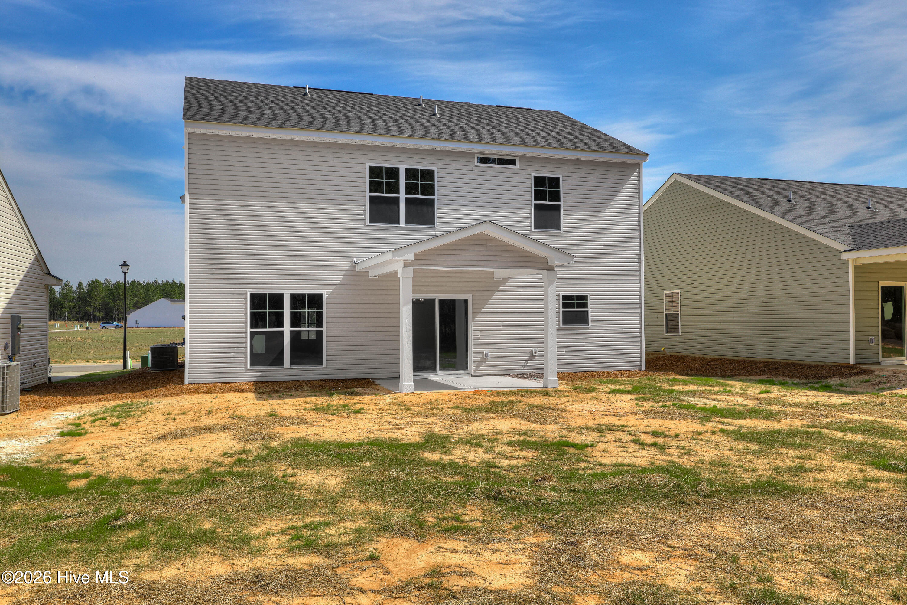 725 Sweetgrass Circle Property Photo 54
