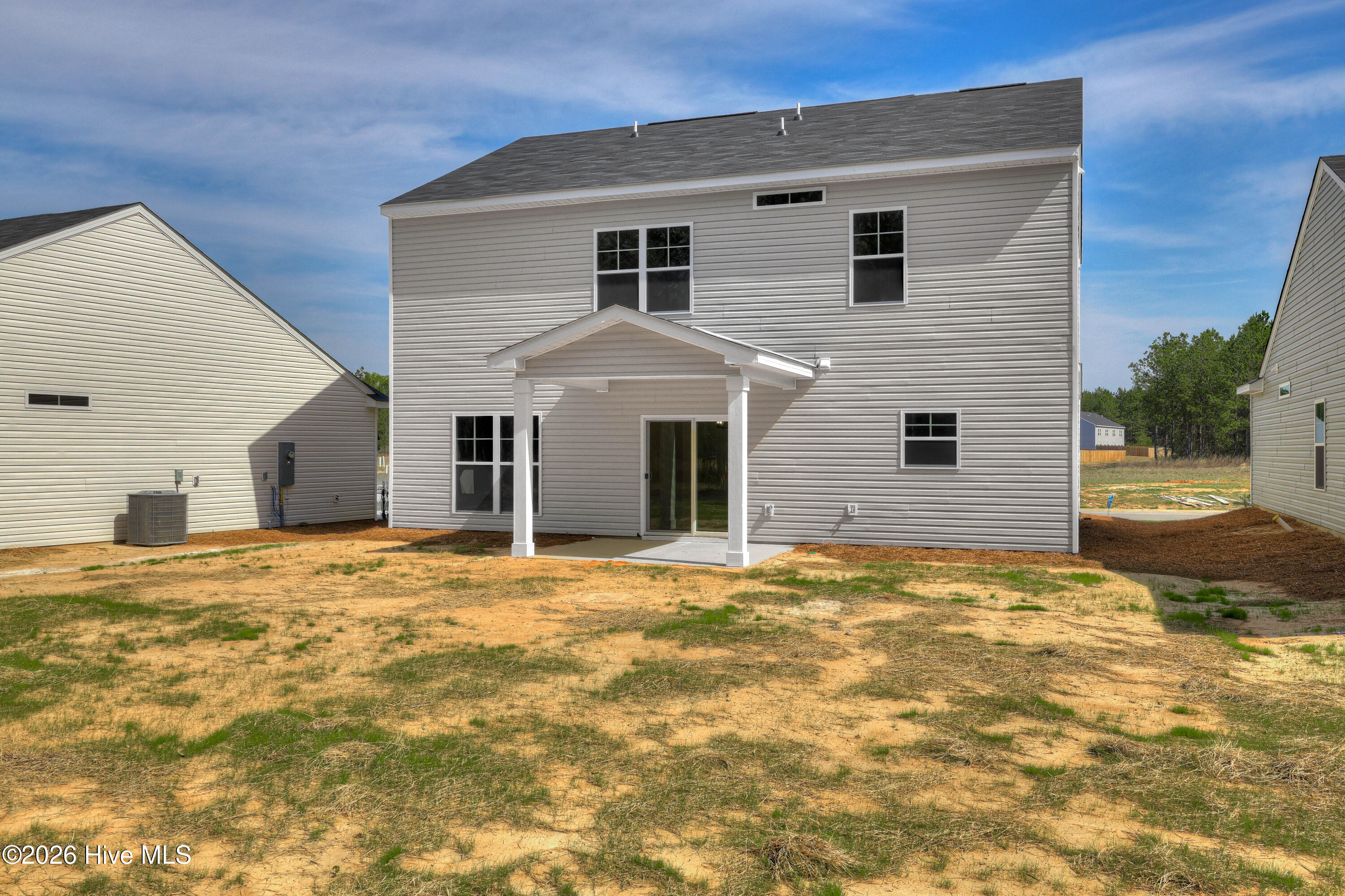 725 Sweetgrass Circle Property Photo 55