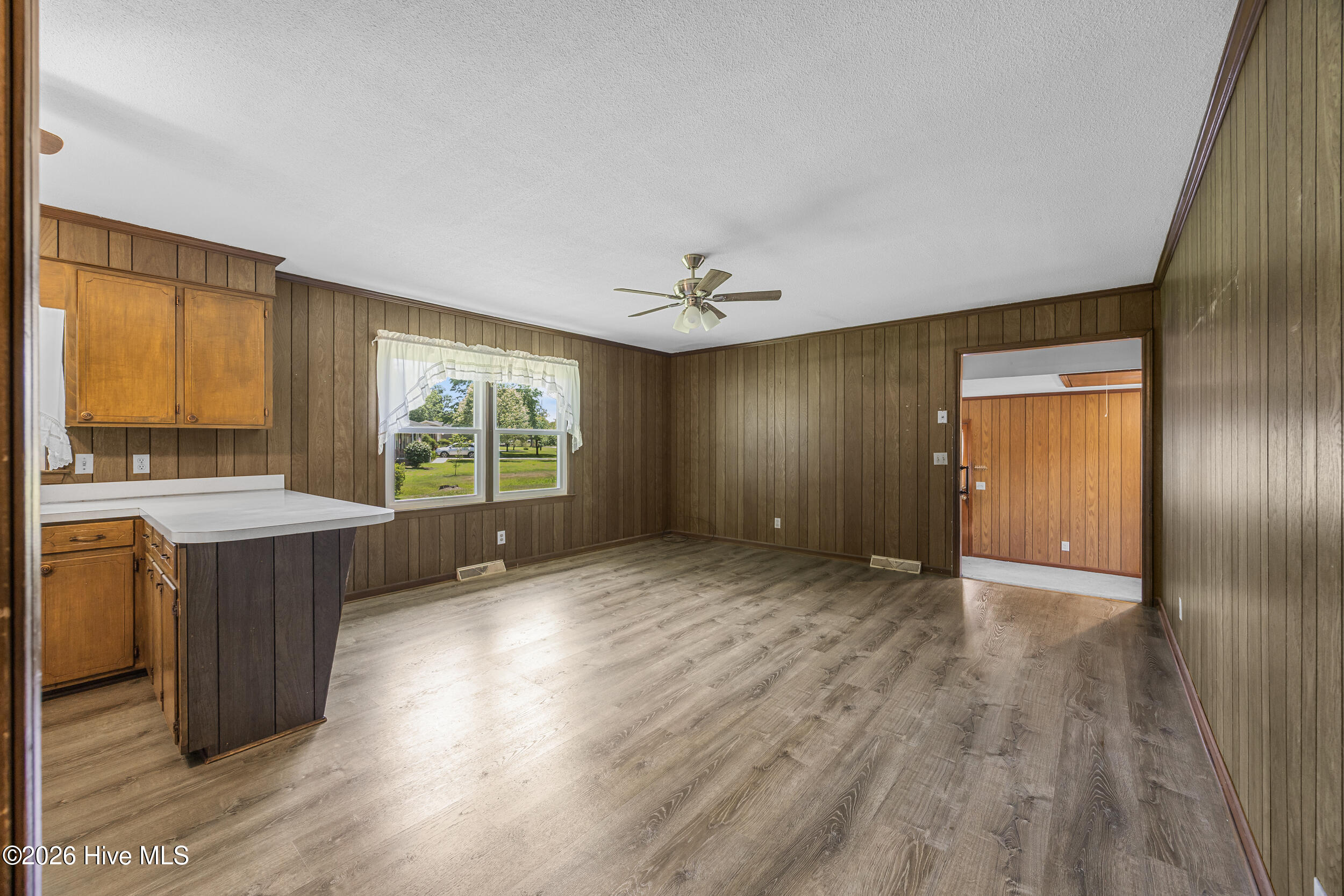 320 Ilex Drive Property Photo 10