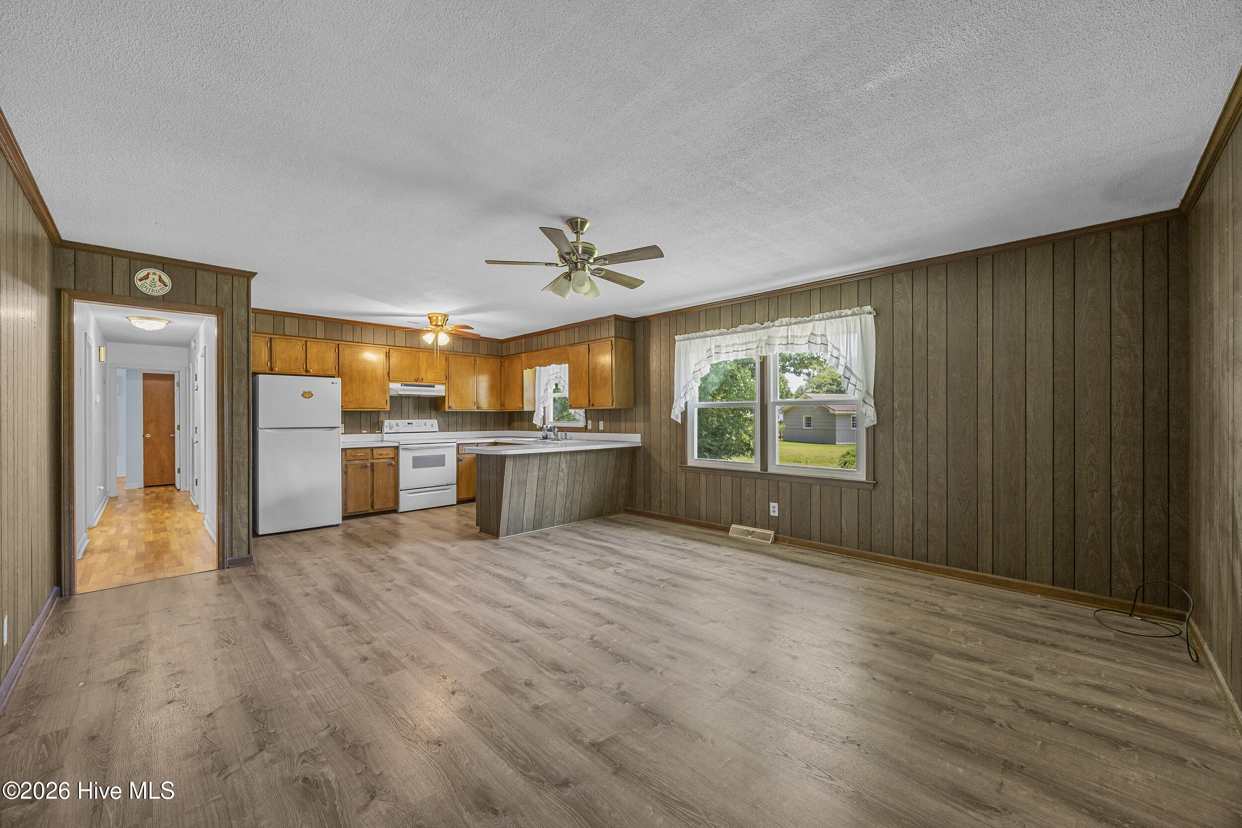 320 Ilex Drive Property Photo 11