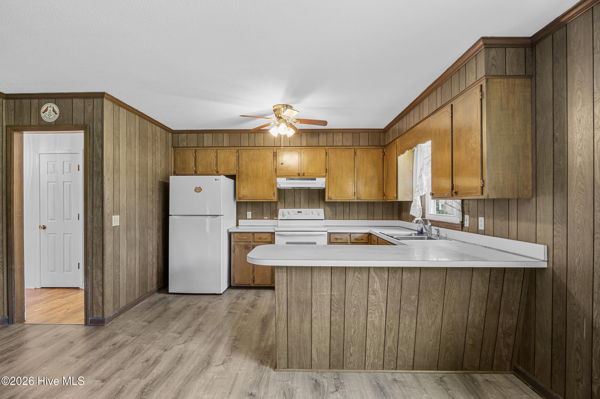 320 Ilex Drive Property Photo 13