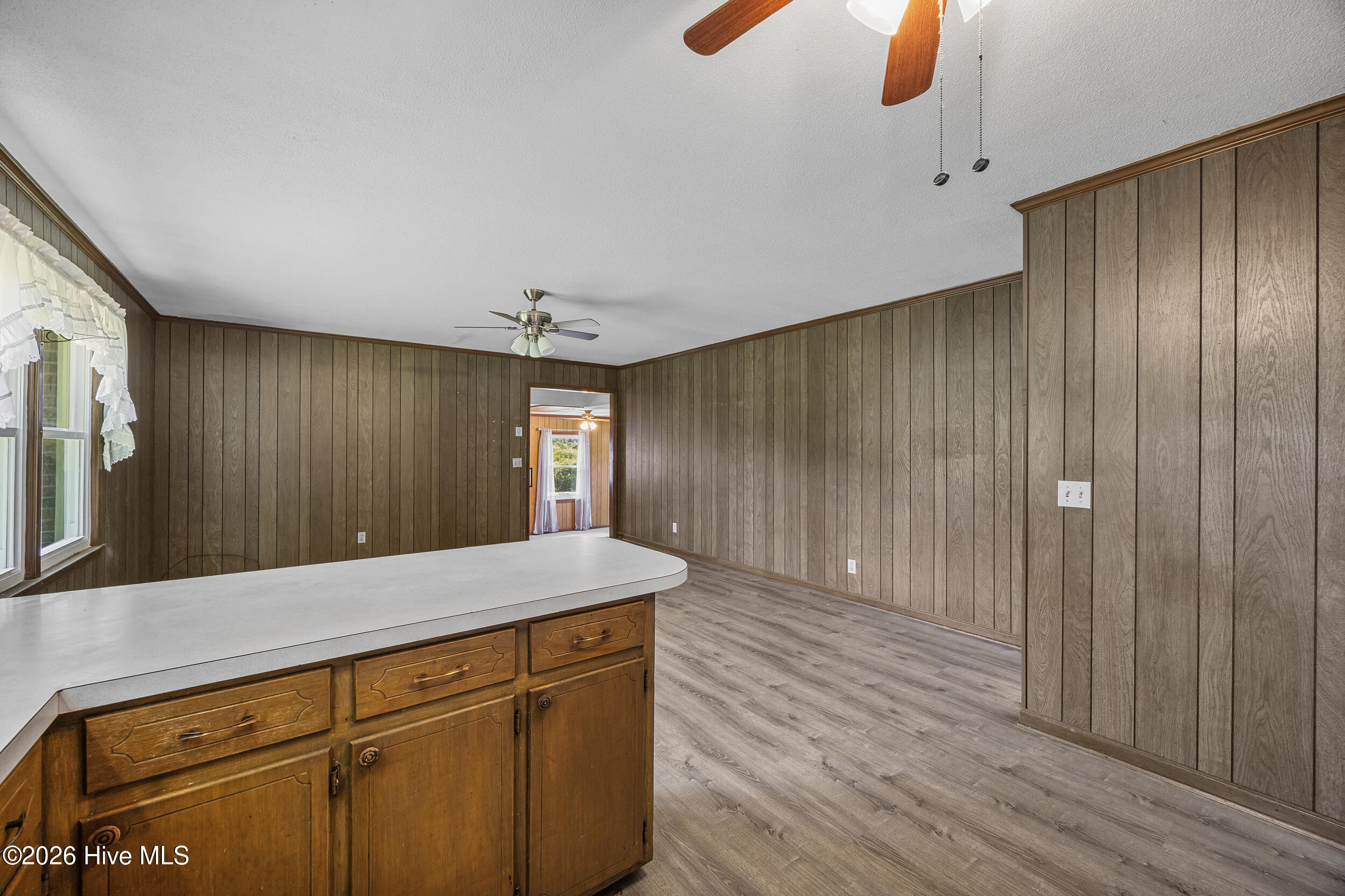 320 Ilex Drive Property Photo 16