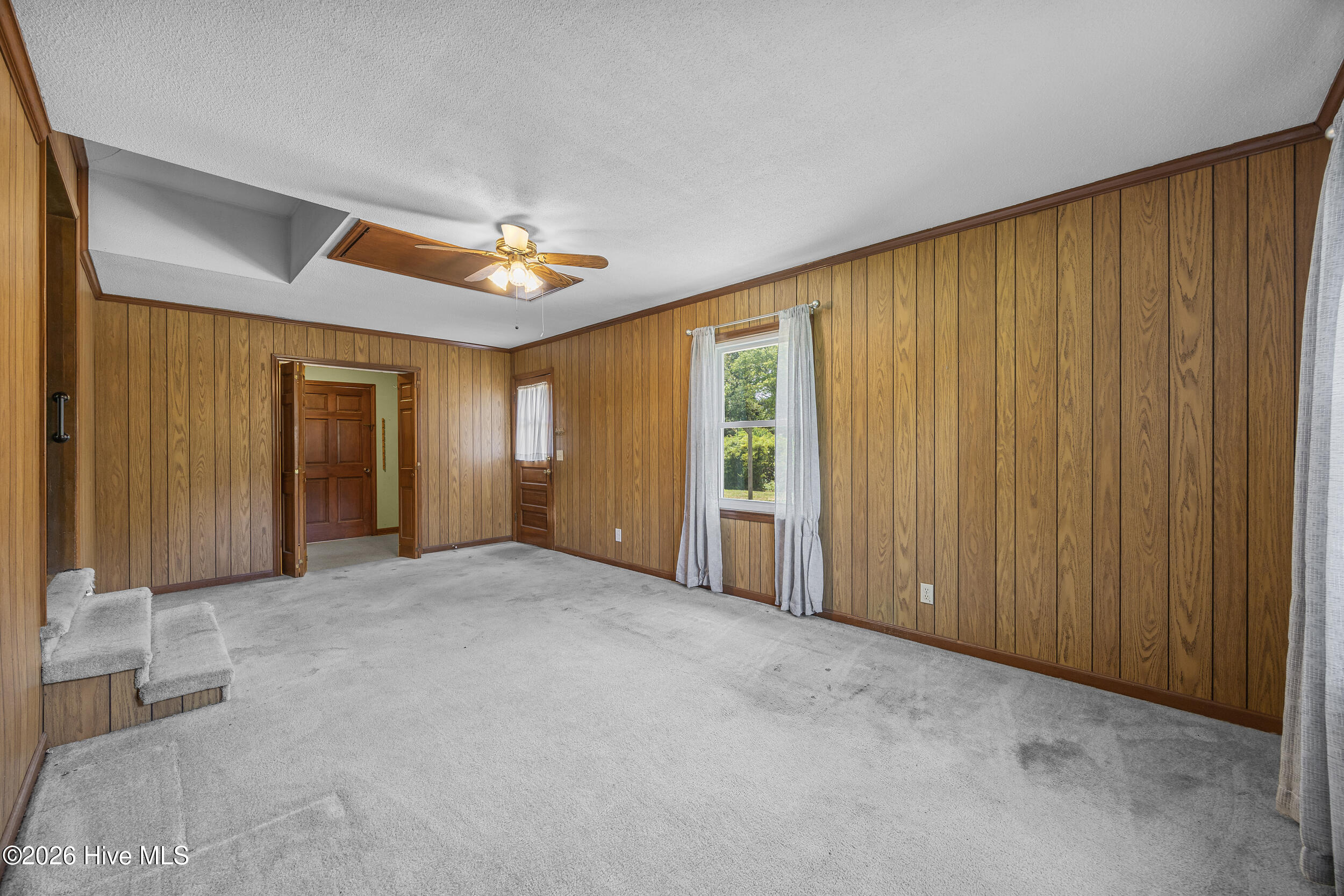 320 Ilex Drive Property Photo 18