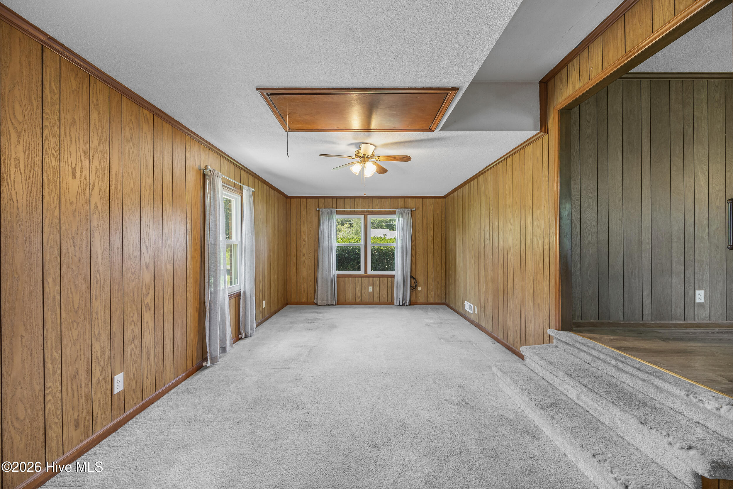 320 Ilex Drive Property Photo 19