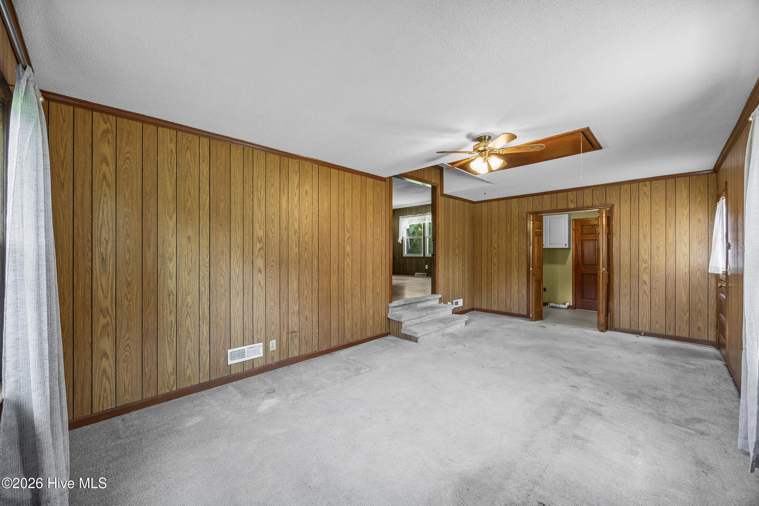 320 Ilex Drive Property Photo 20