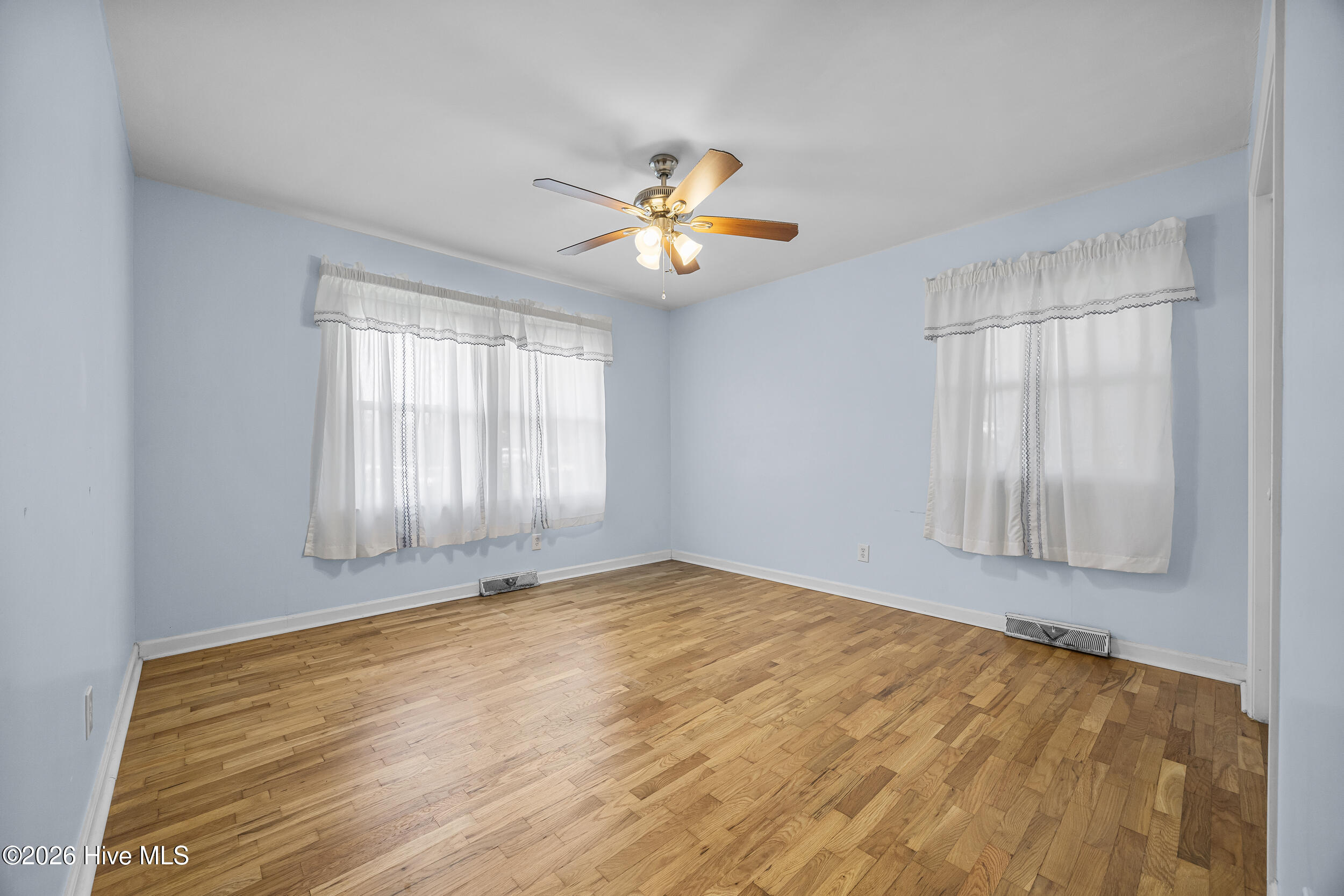 320 Ilex Drive Property Photo 21