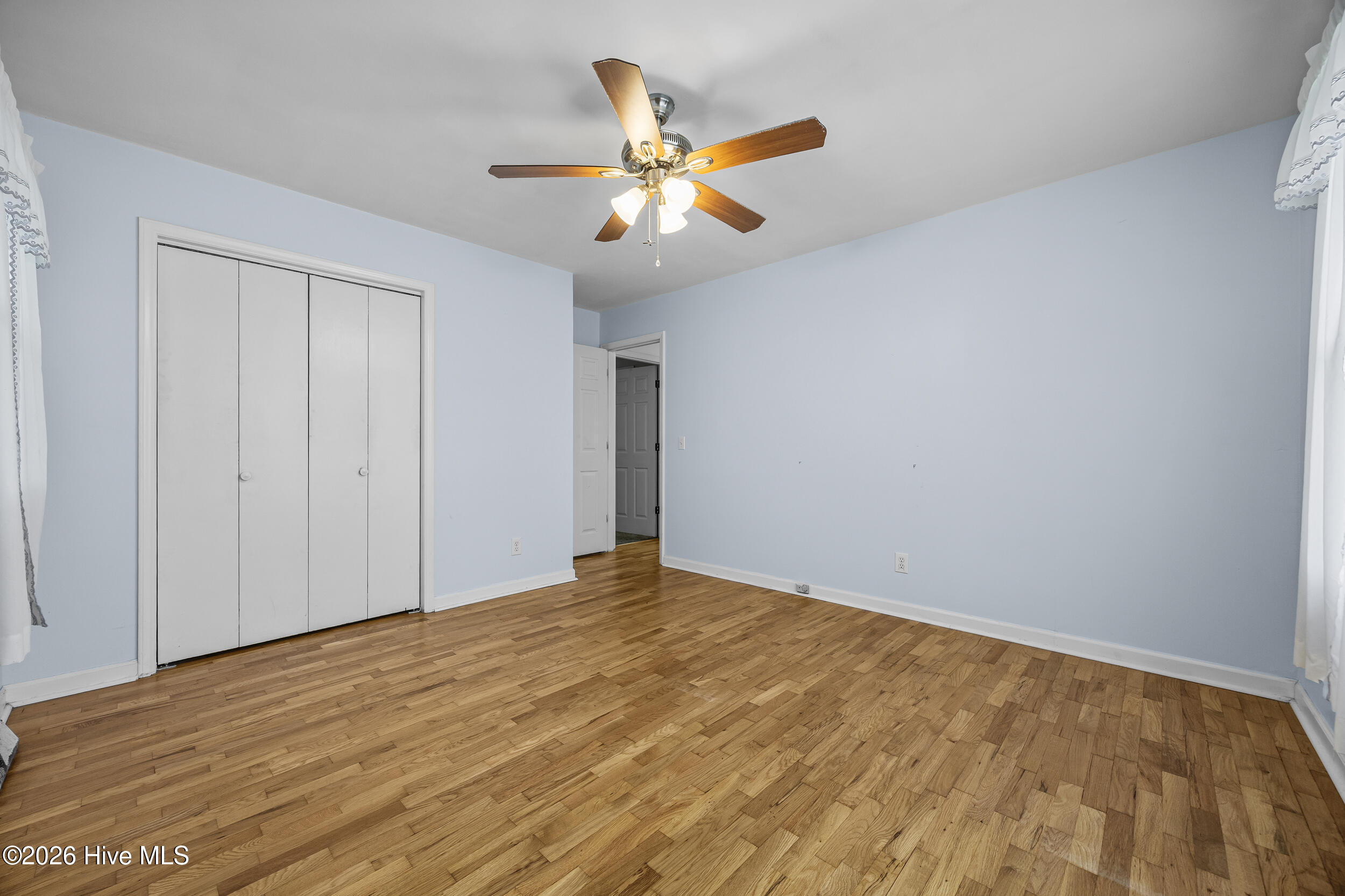 320 Ilex Drive Property Photo 22