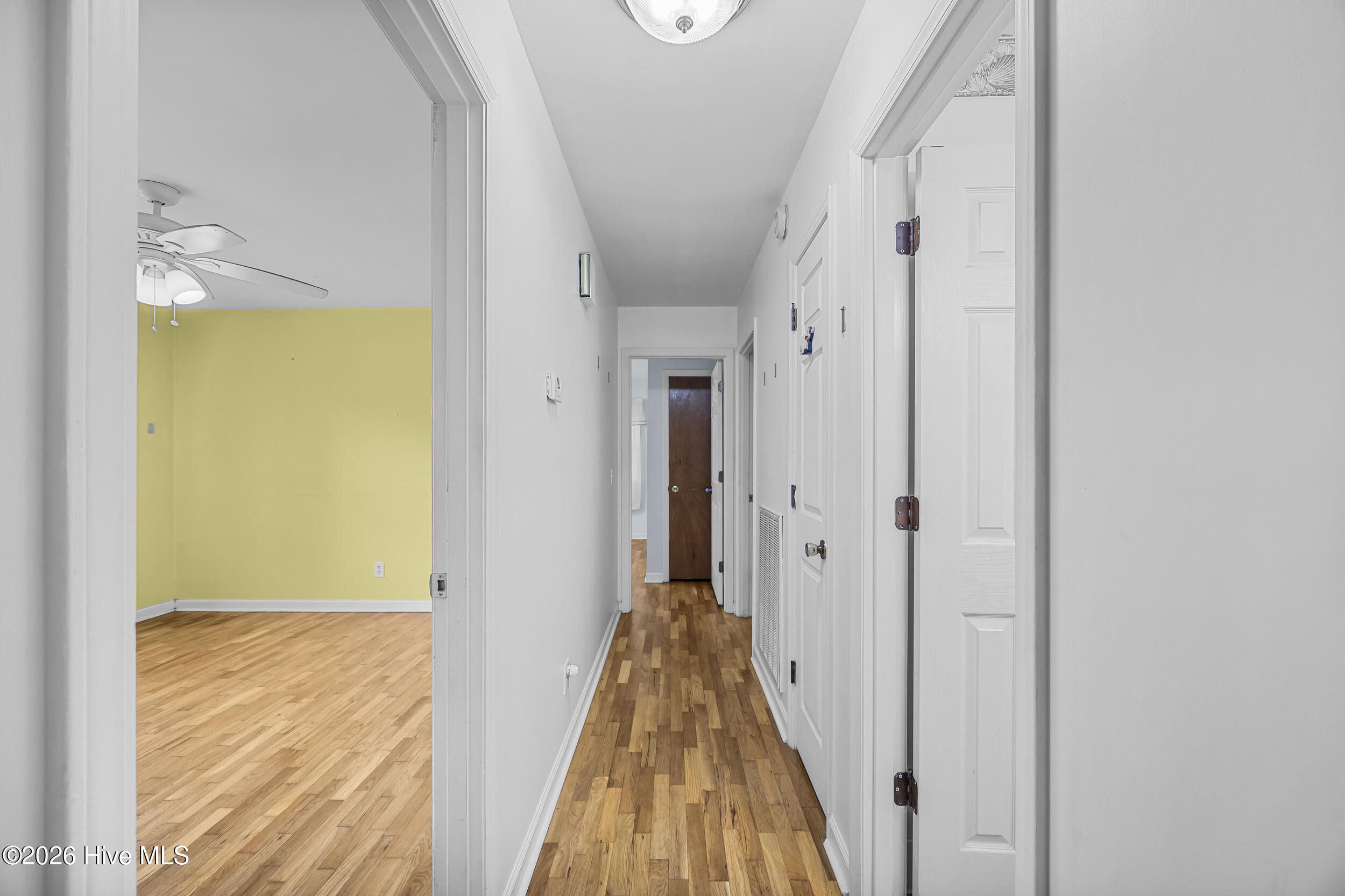 320 Ilex Drive Property Photo 23