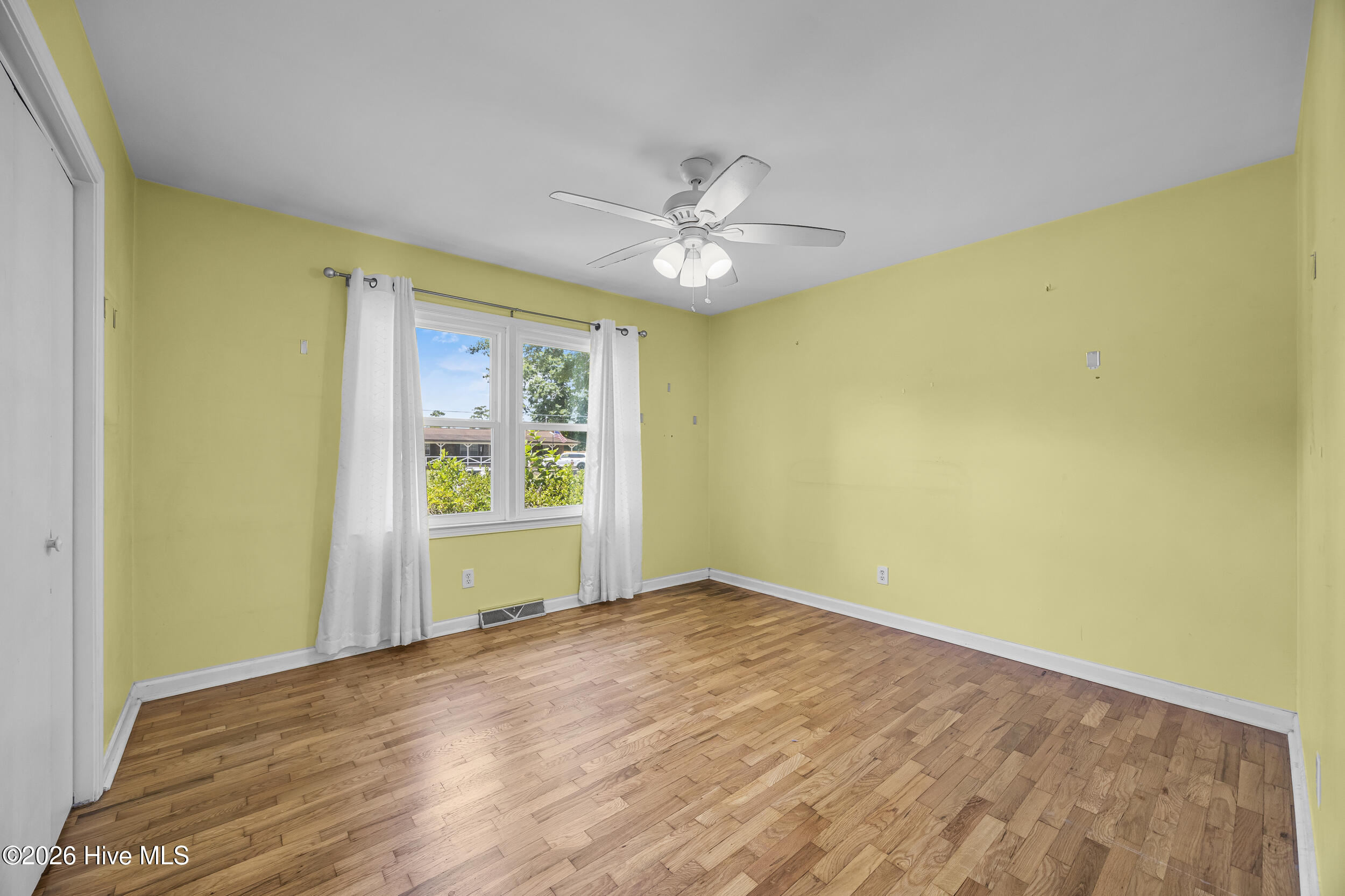320 Ilex Drive Property Photo 24