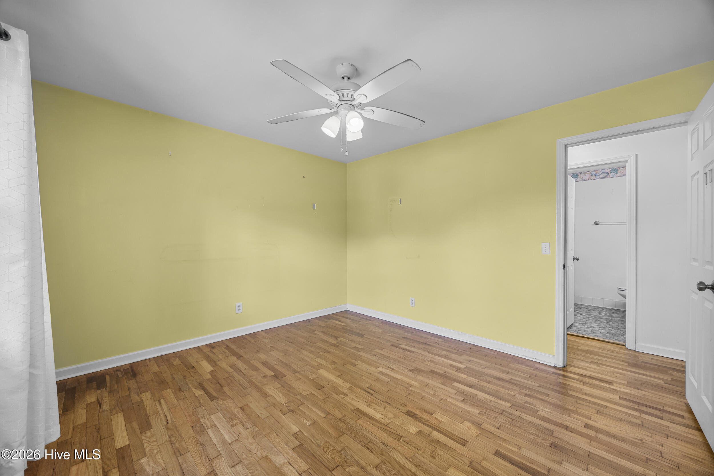 320 Ilex Drive Property Photo 25