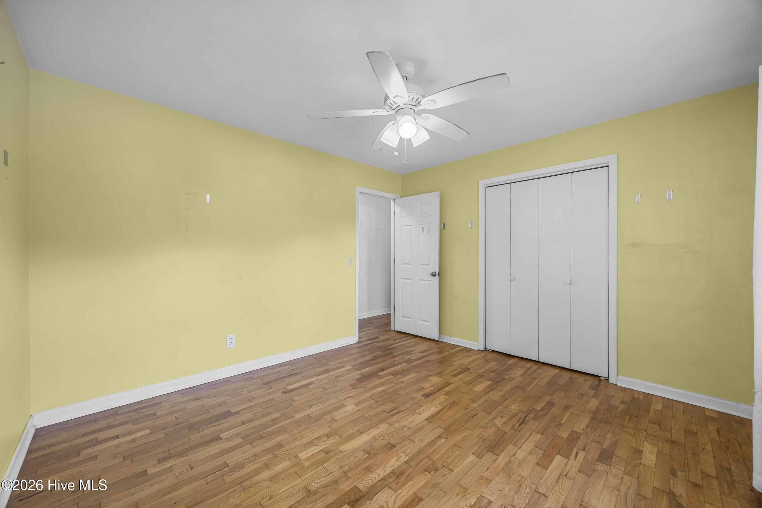 320 Ilex Drive Property Photo 26