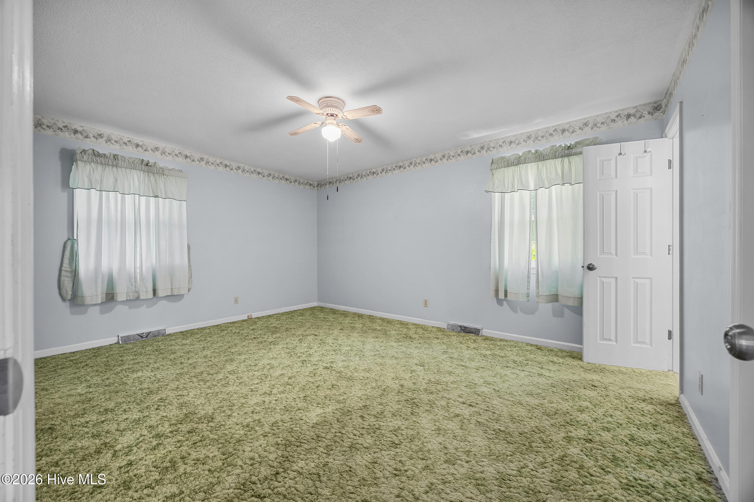 320 Ilex Drive Property Photo 27