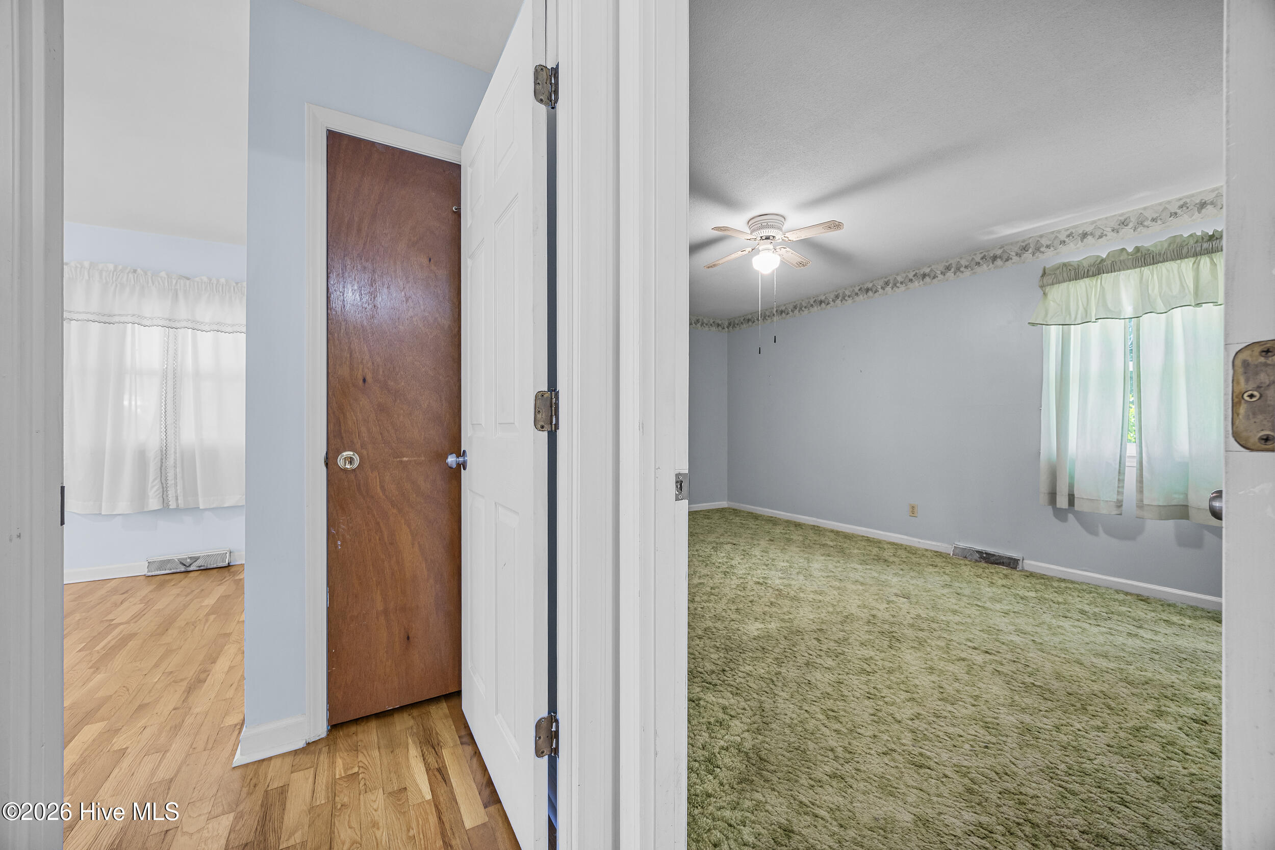 320 Ilex Drive Property Photo 28