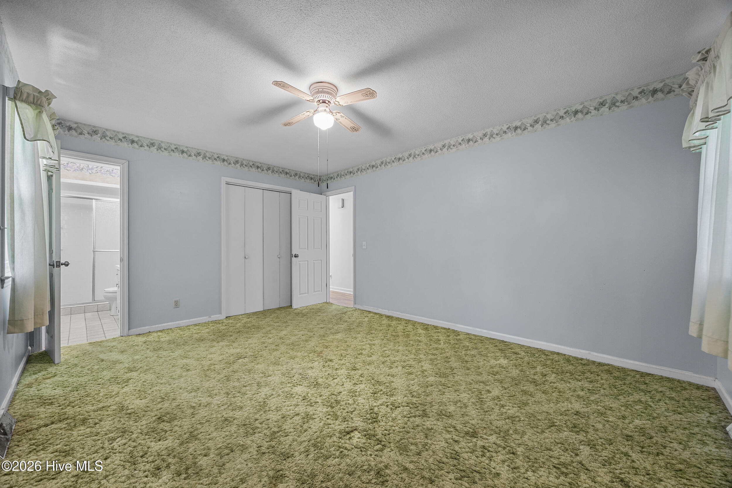 320 Ilex Drive Property Photo 29
