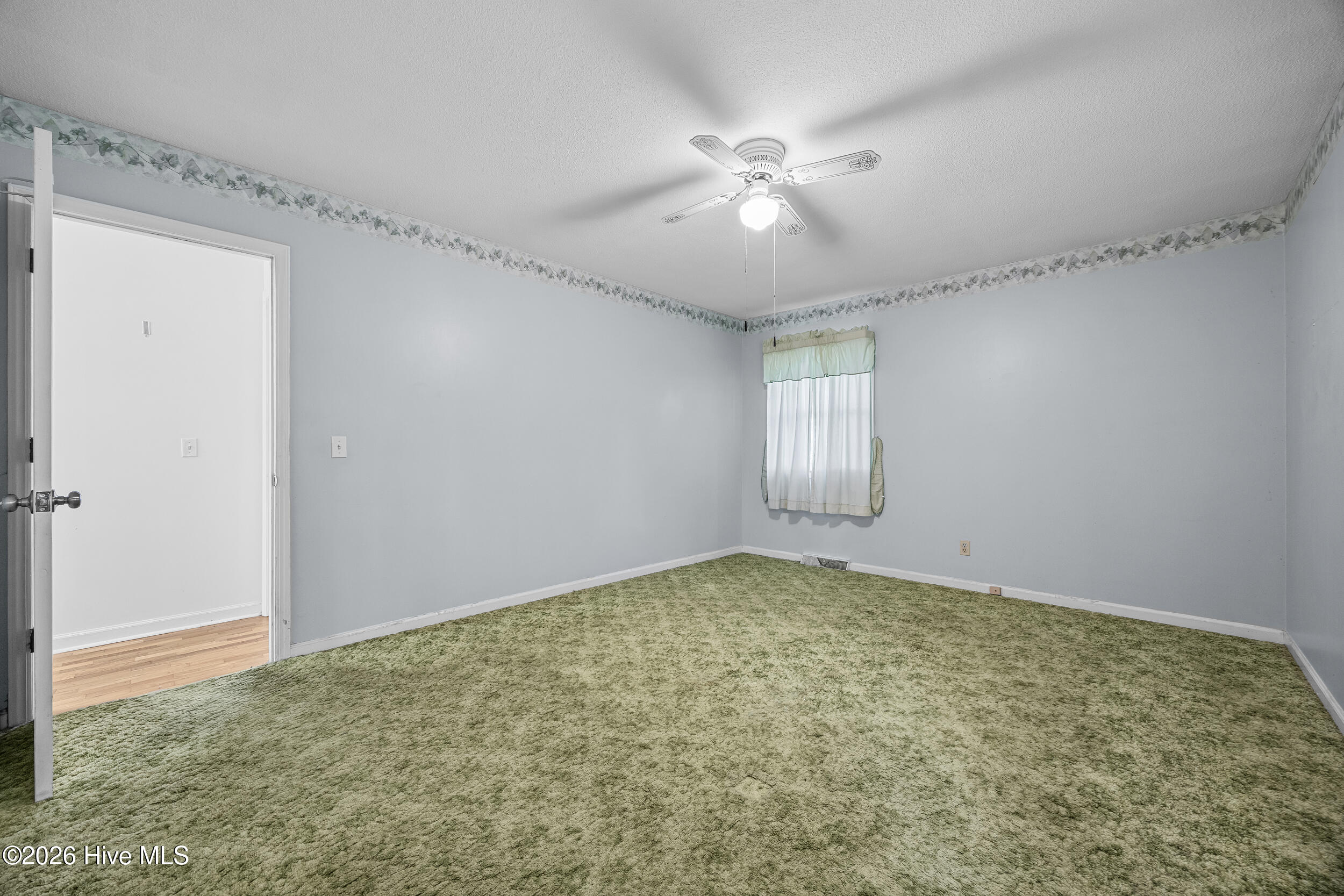 320 Ilex Drive Property Photo 30