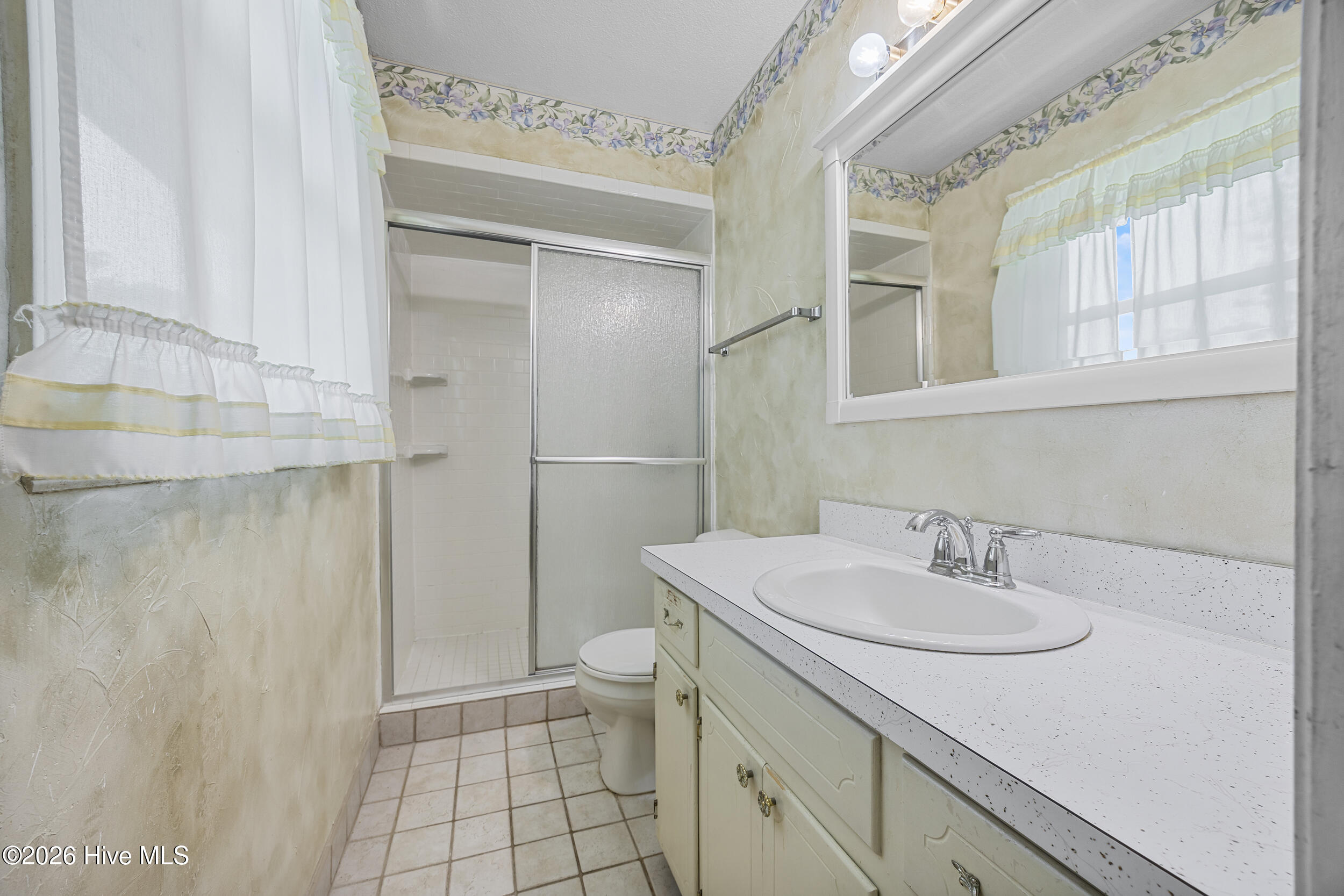320 Ilex Drive Property Photo 31