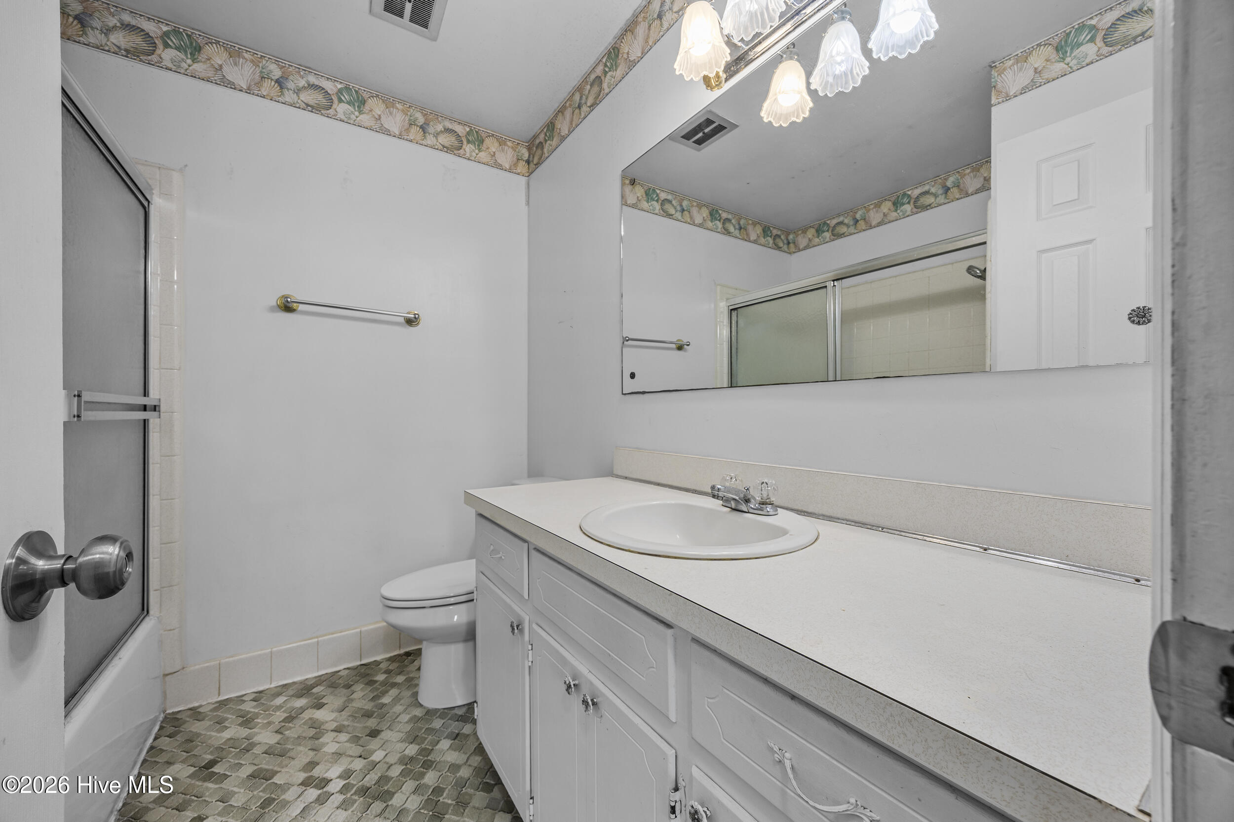 320 Ilex Drive Property Photo 32