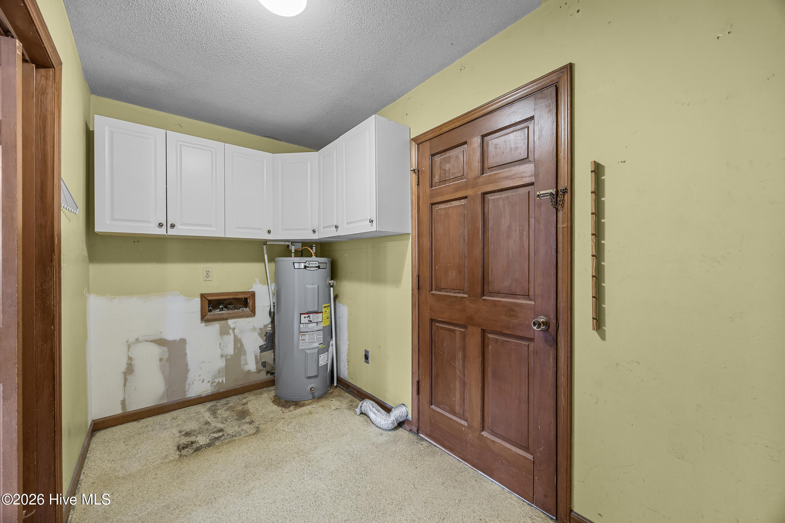 320 Ilex Drive Property Photo 33