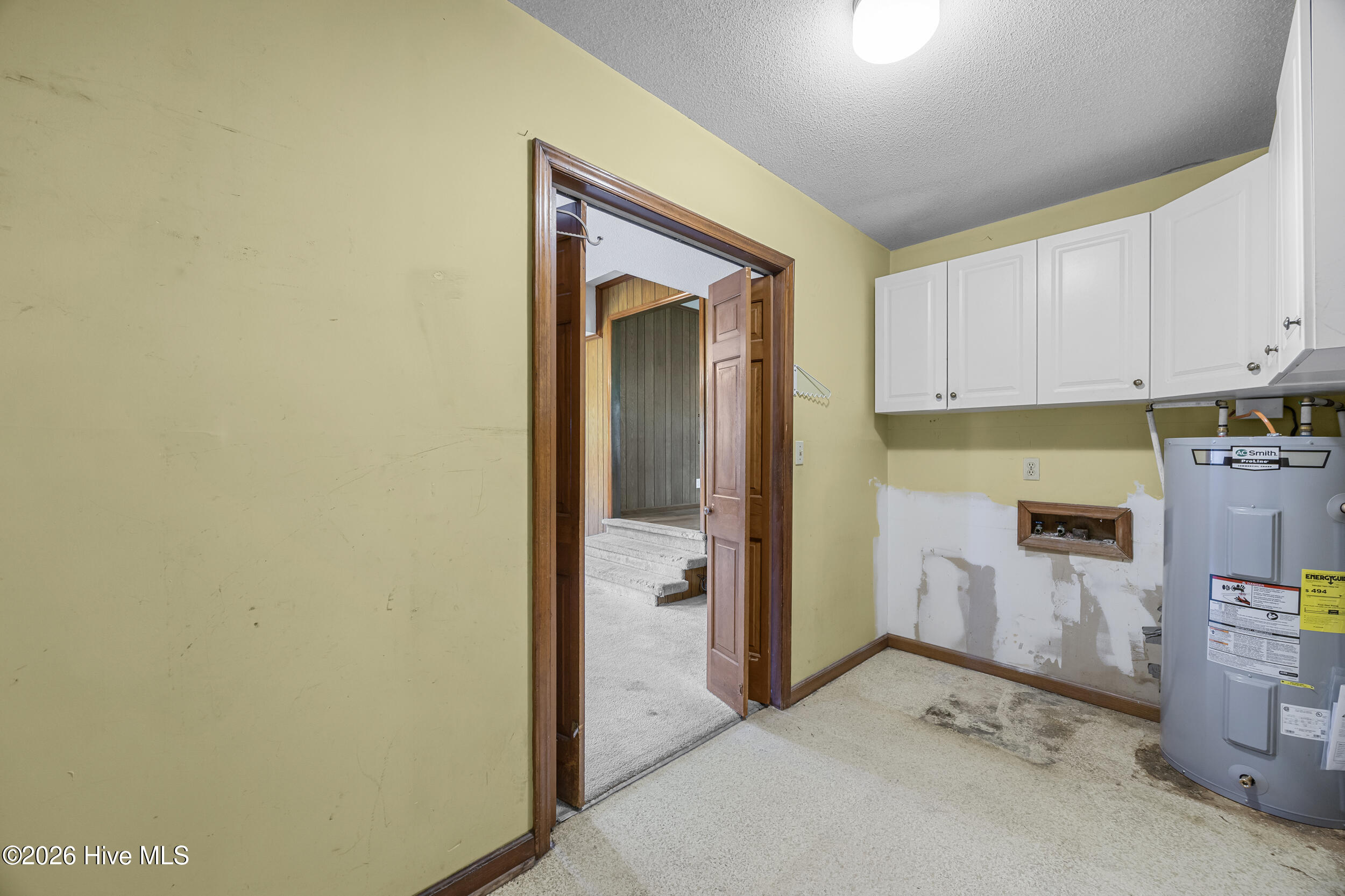 320 Ilex Drive Property Photo 34