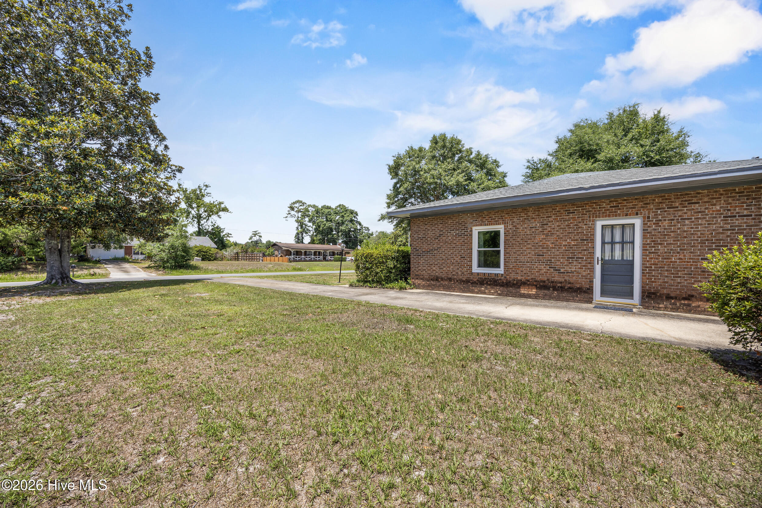 320 Ilex Drive Property Photo 35