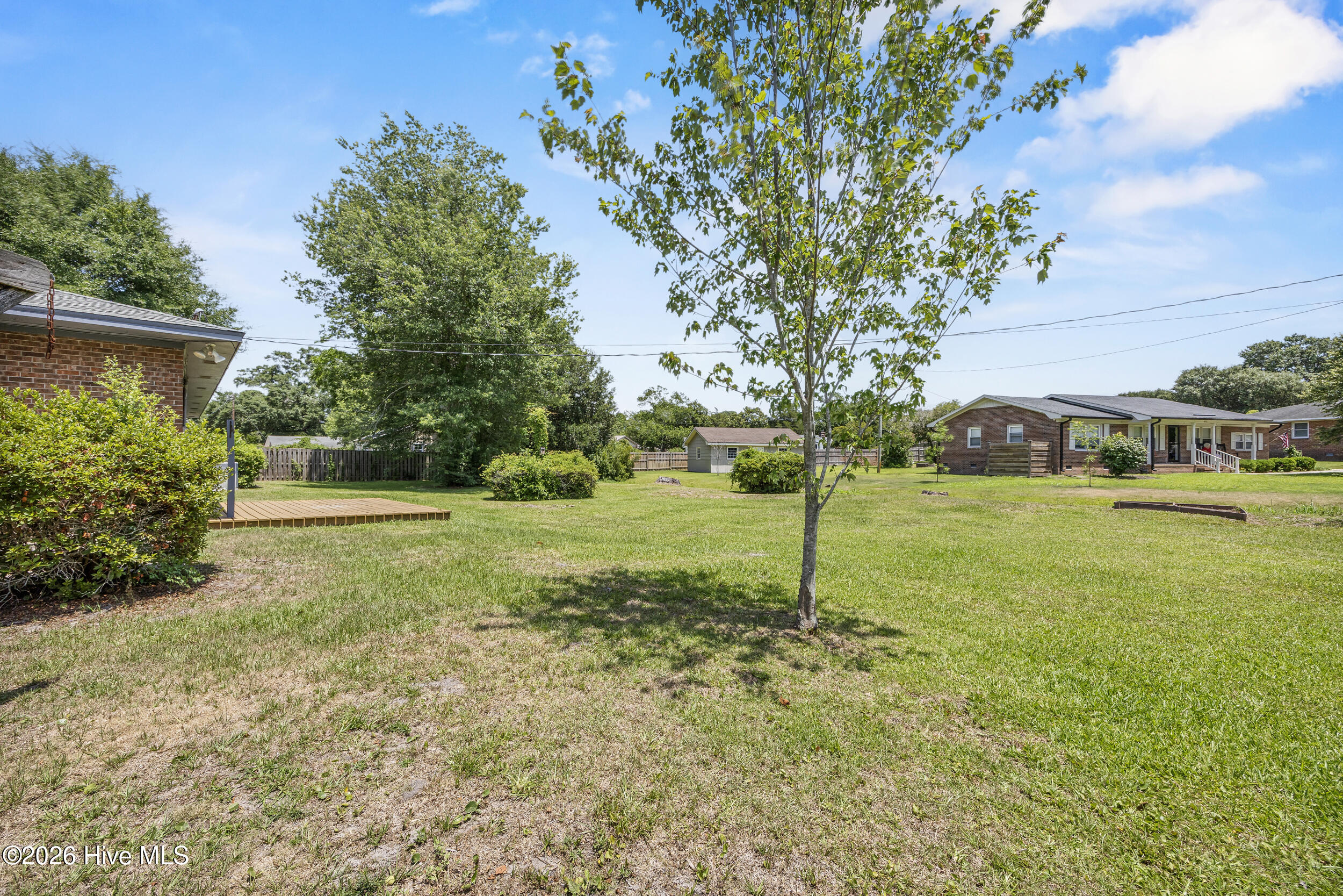 320 Ilex Drive Property Photo 36