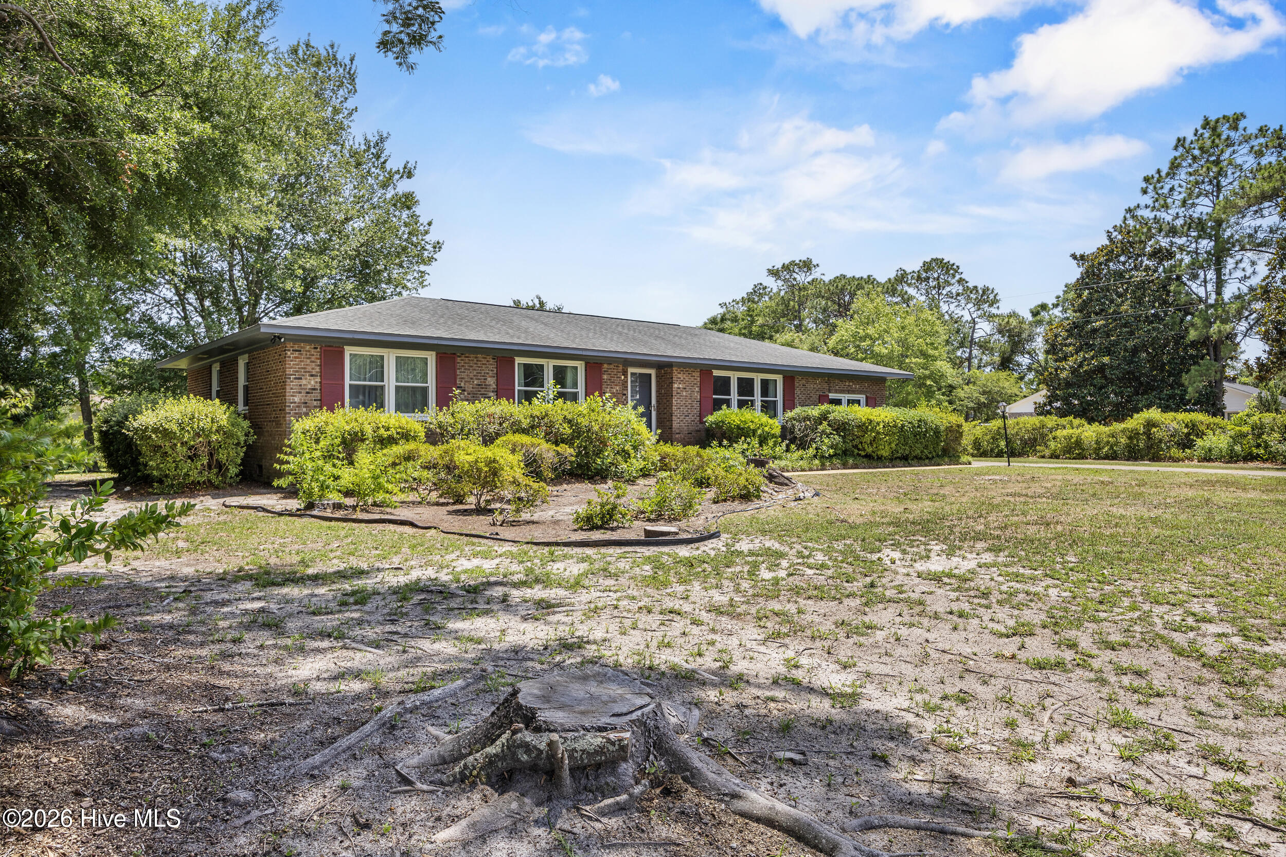 320 Ilex Drive Property Photo 38