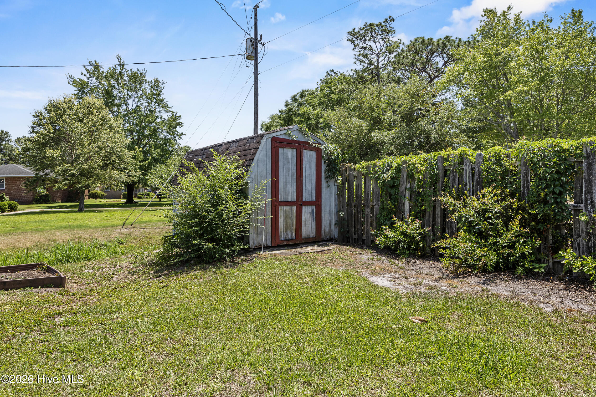 320 Ilex Drive Property Photo 40