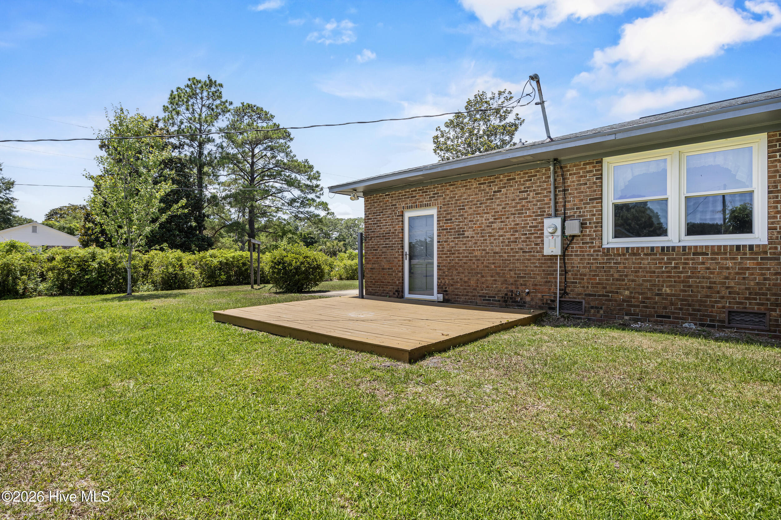 320 Ilex Drive Property Photo 41