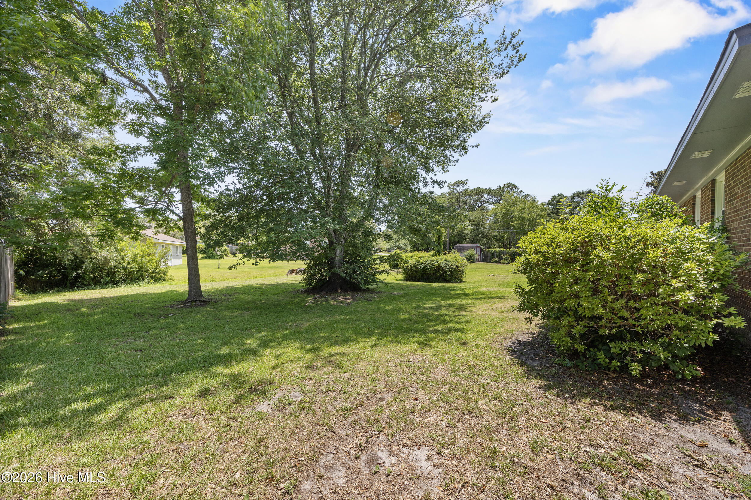 320 Ilex Drive Property Photo 42
