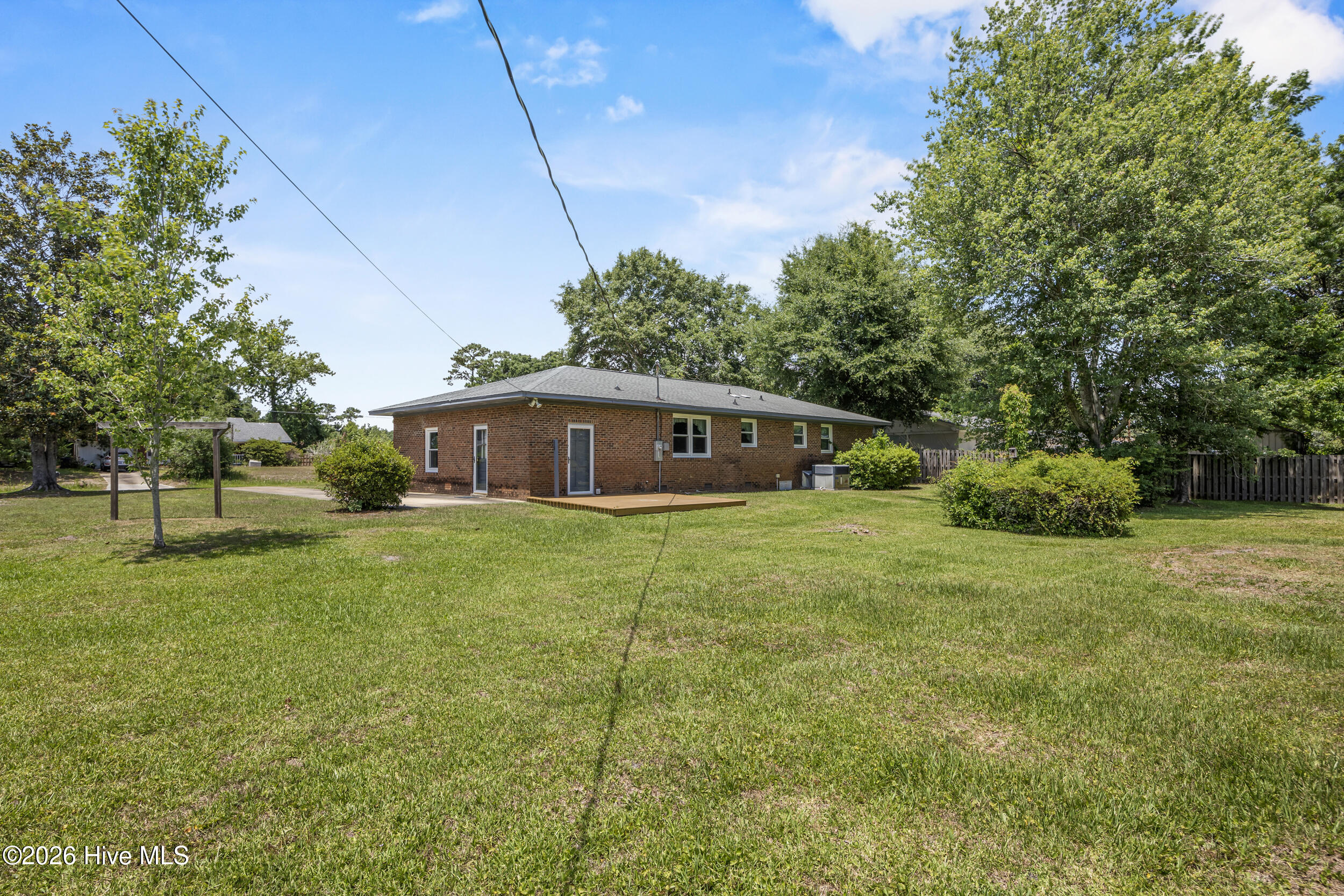 320 Ilex Drive Property Photo 43