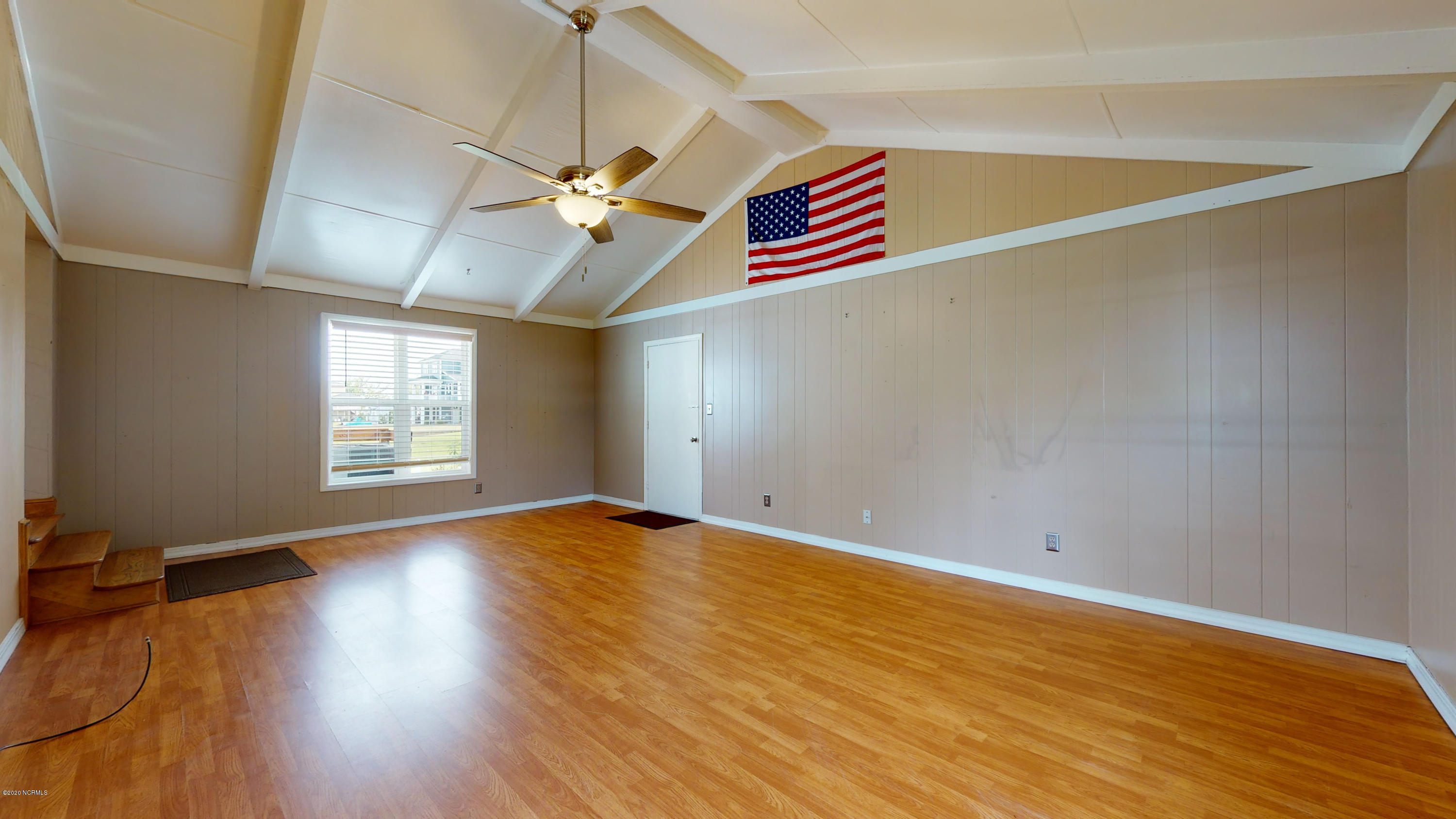 108 Hawkins Creek Lane Property Photo 16