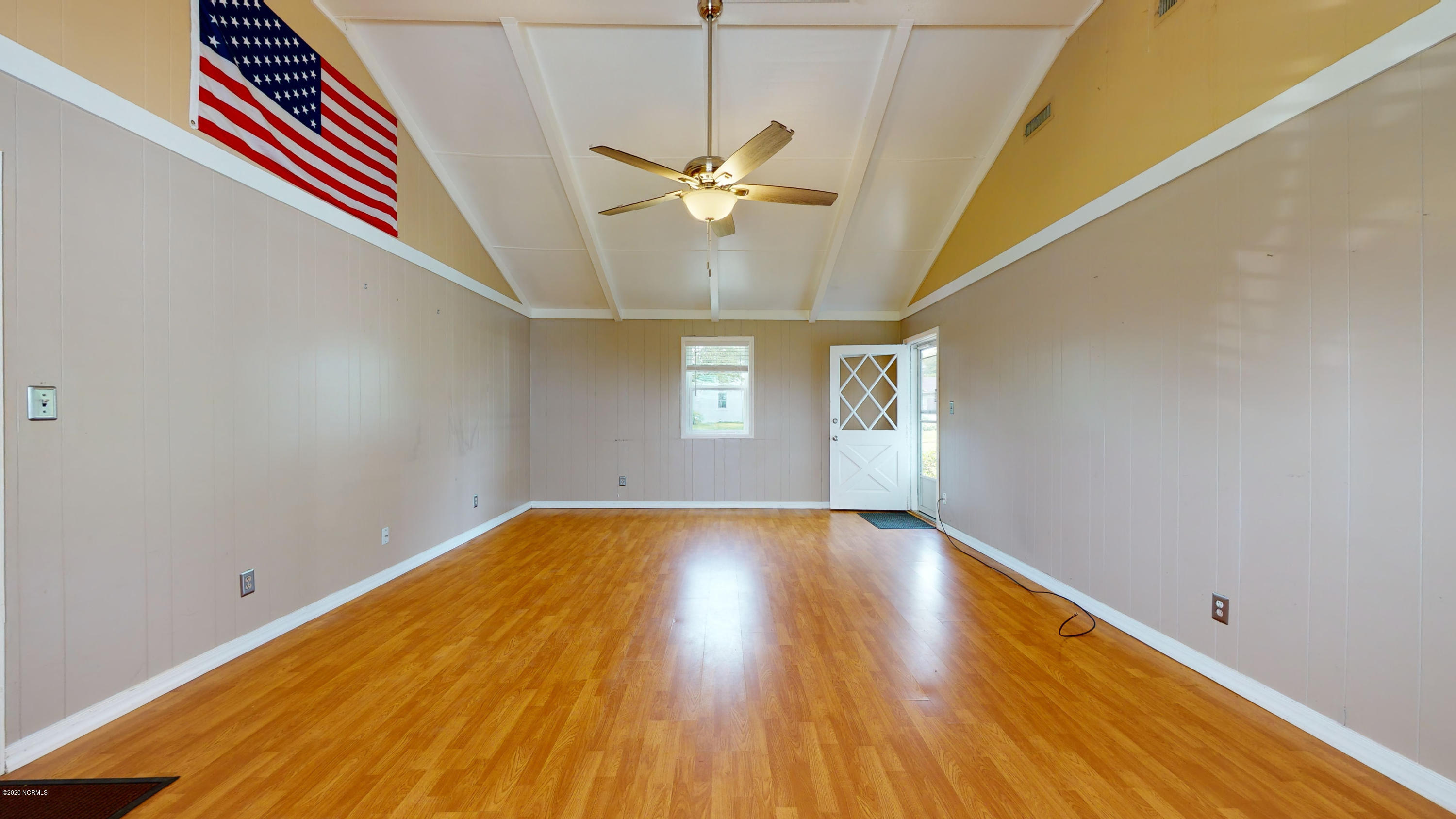 108 Hawkins Creek Lane Property Photo 17