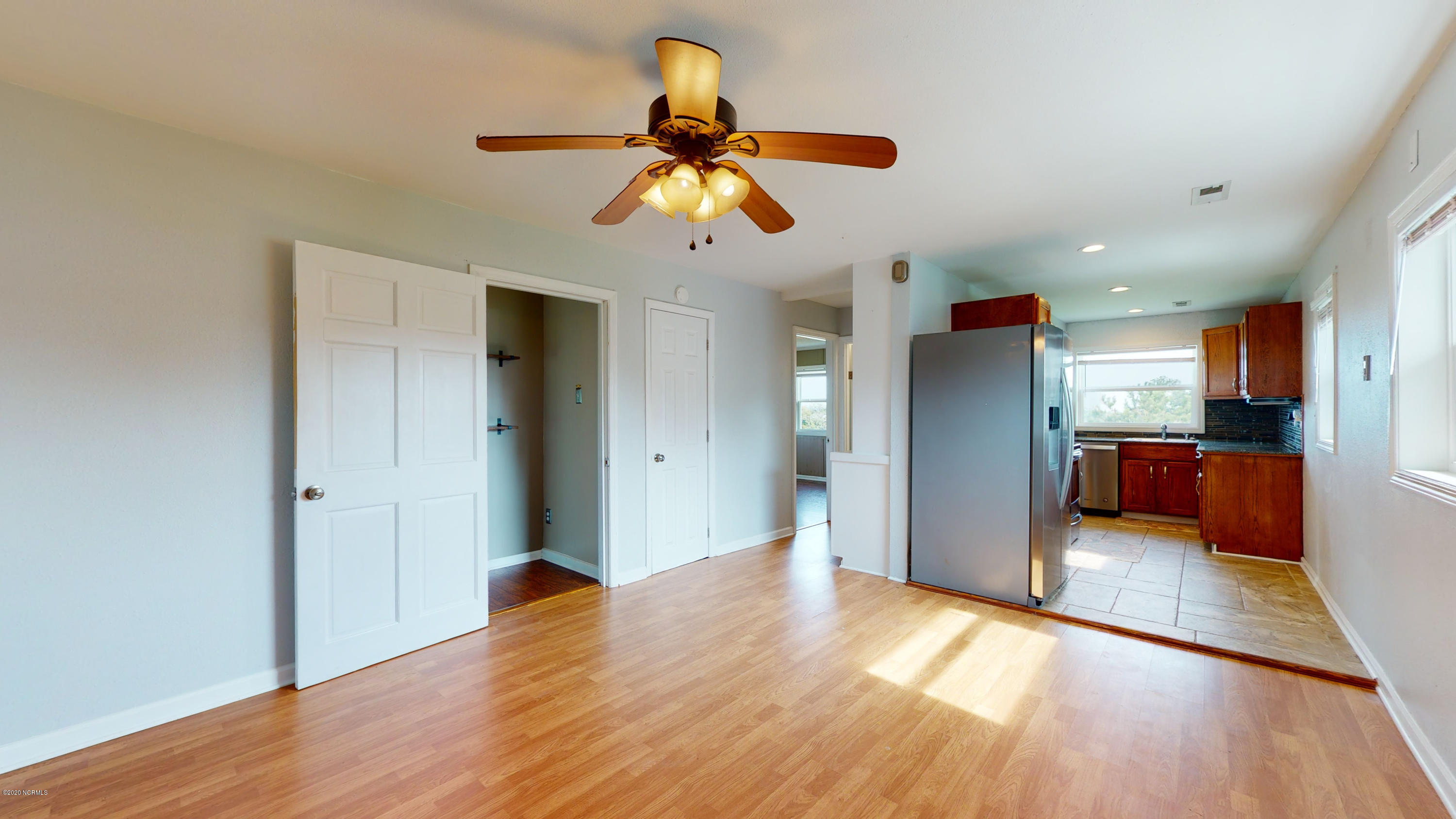 108 Hawkins Creek Lane Property Photo 18