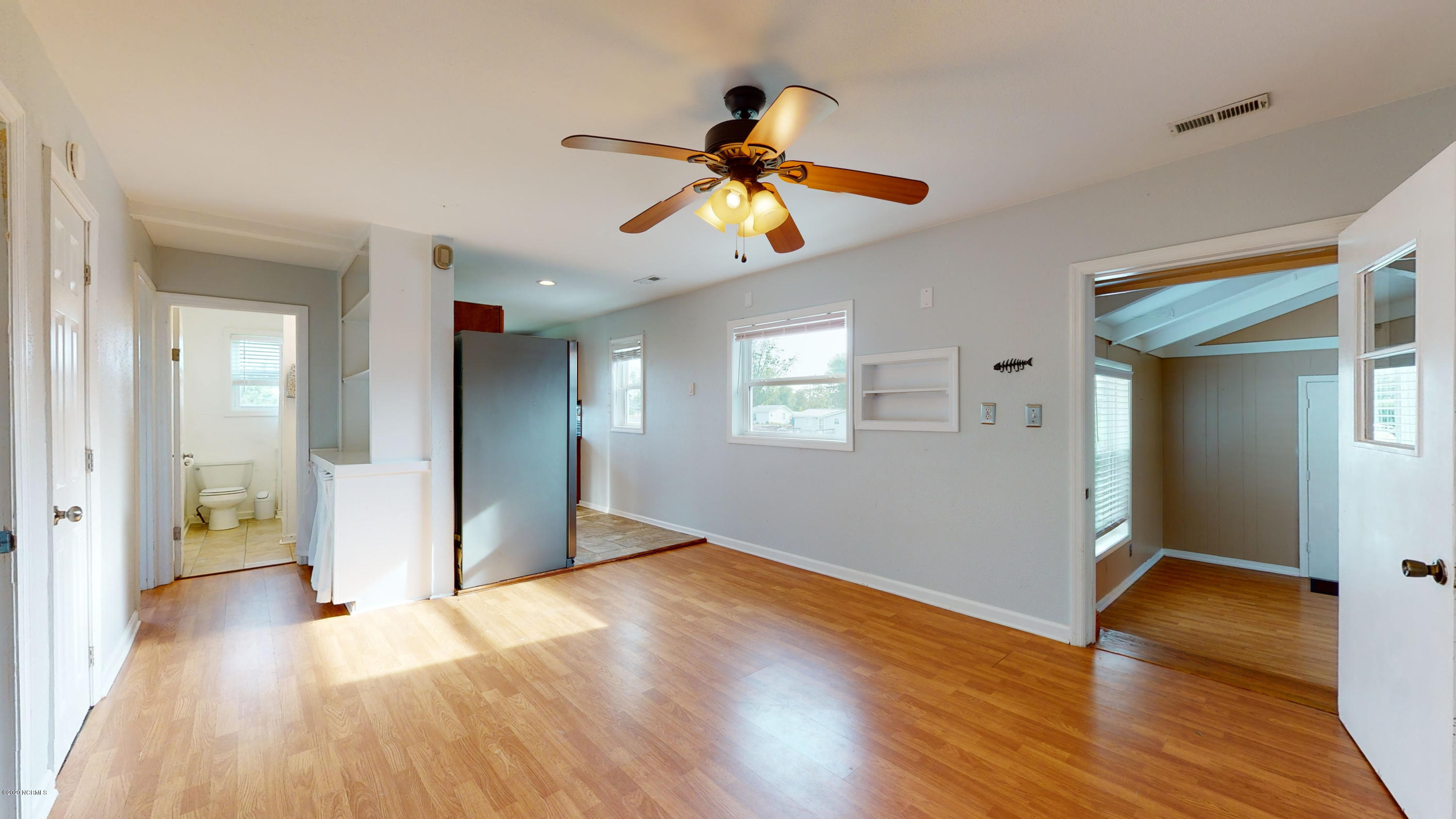 108 Hawkins Creek Lane Property Photo 19