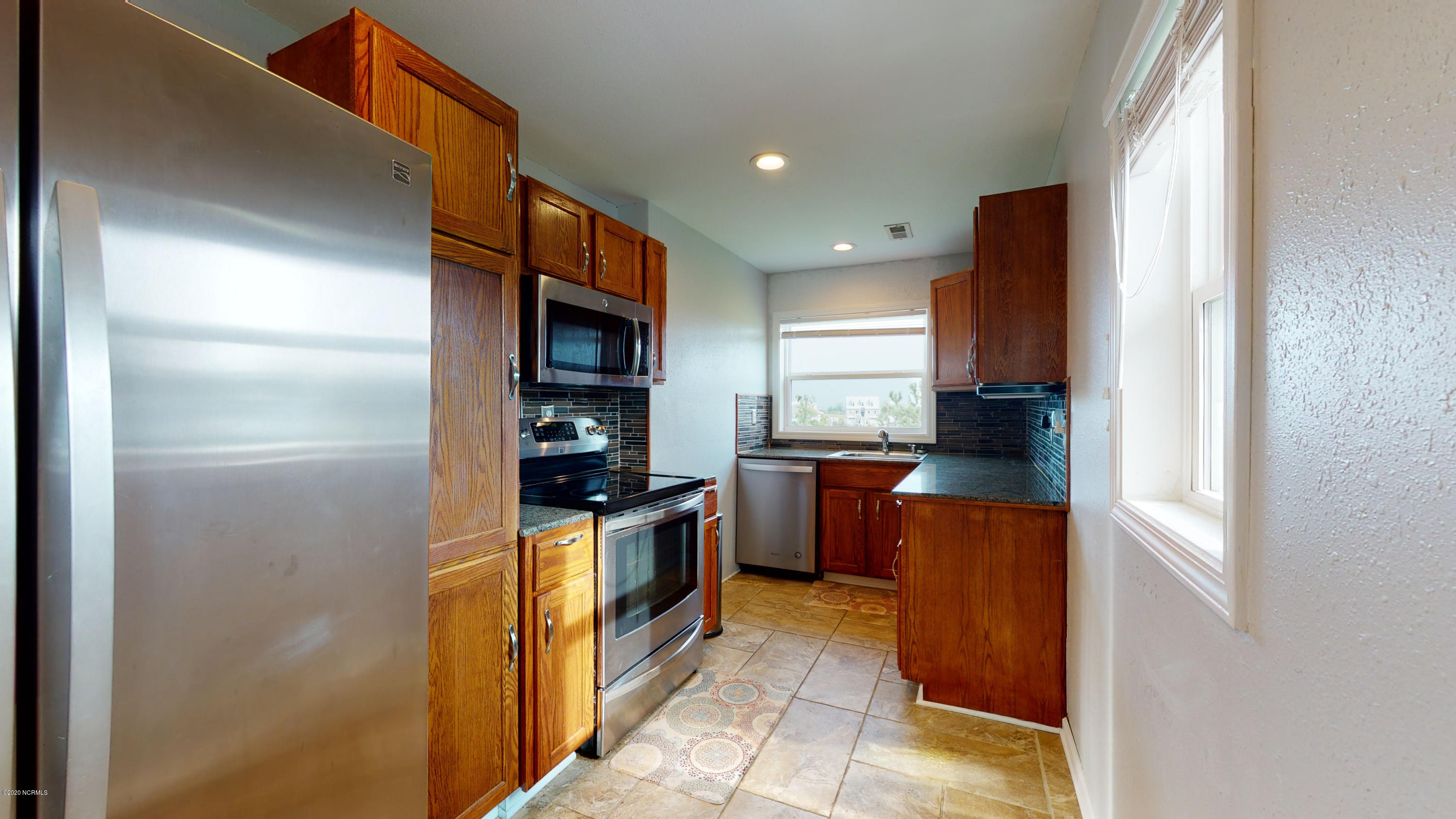 108 Hawkins Creek Lane Property Photo 20