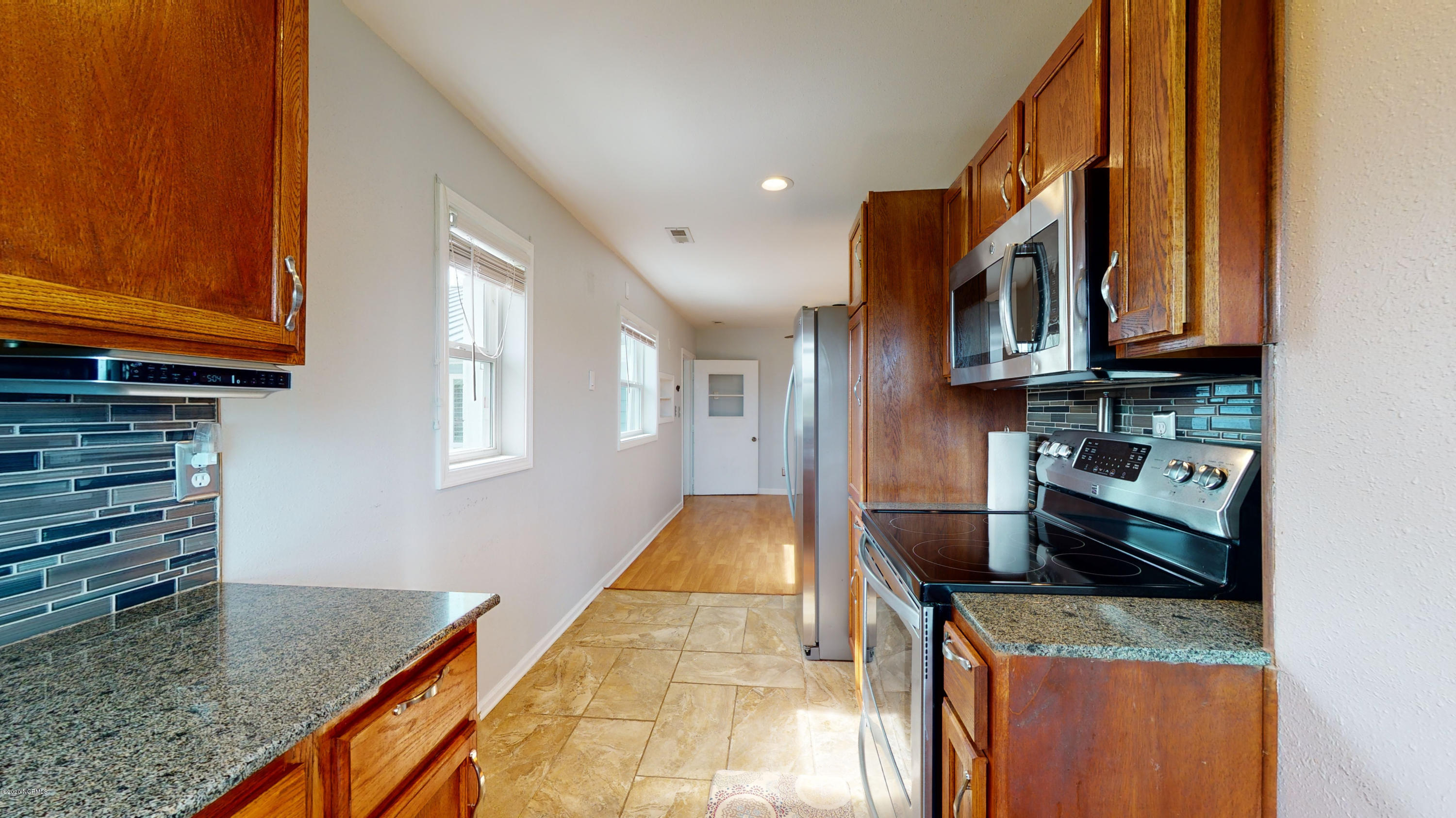 108 Hawkins Creek Lane Property Photo 23