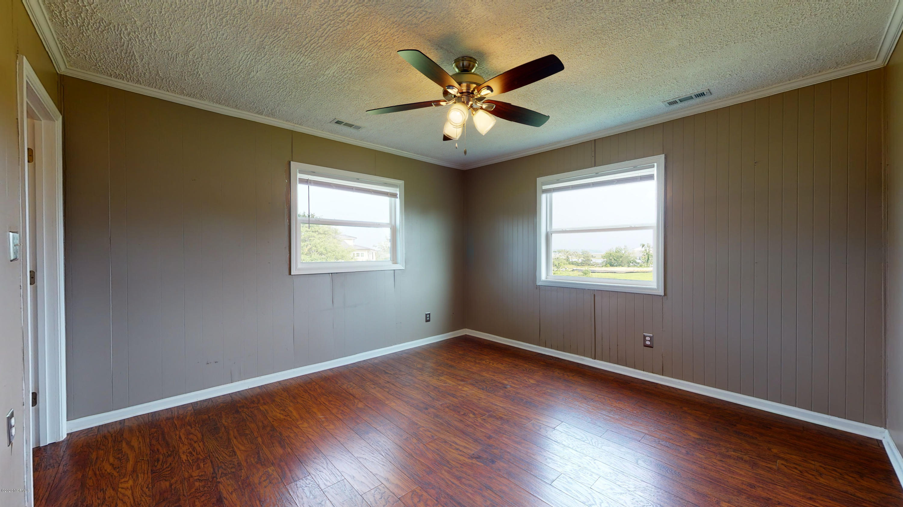 108 Hawkins Creek Lane Property Photo 24