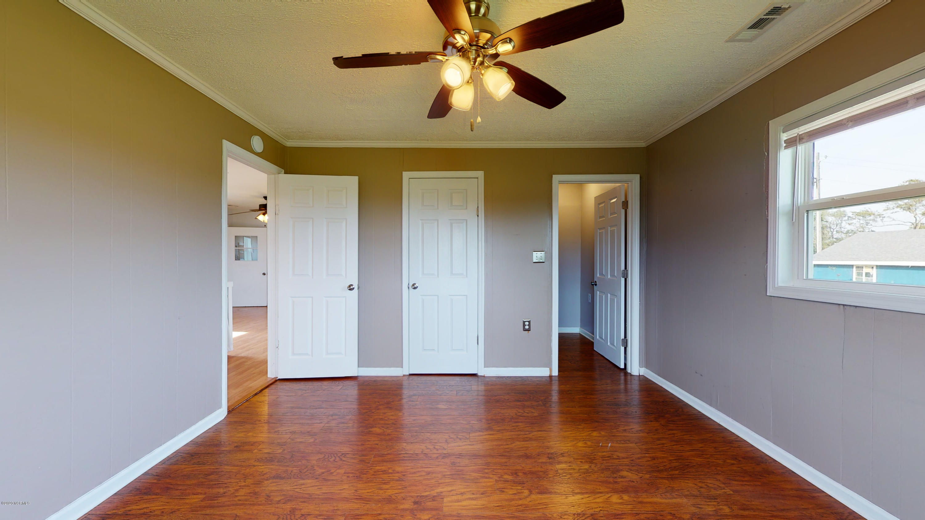 108 Hawkins Creek Lane Property Photo 25