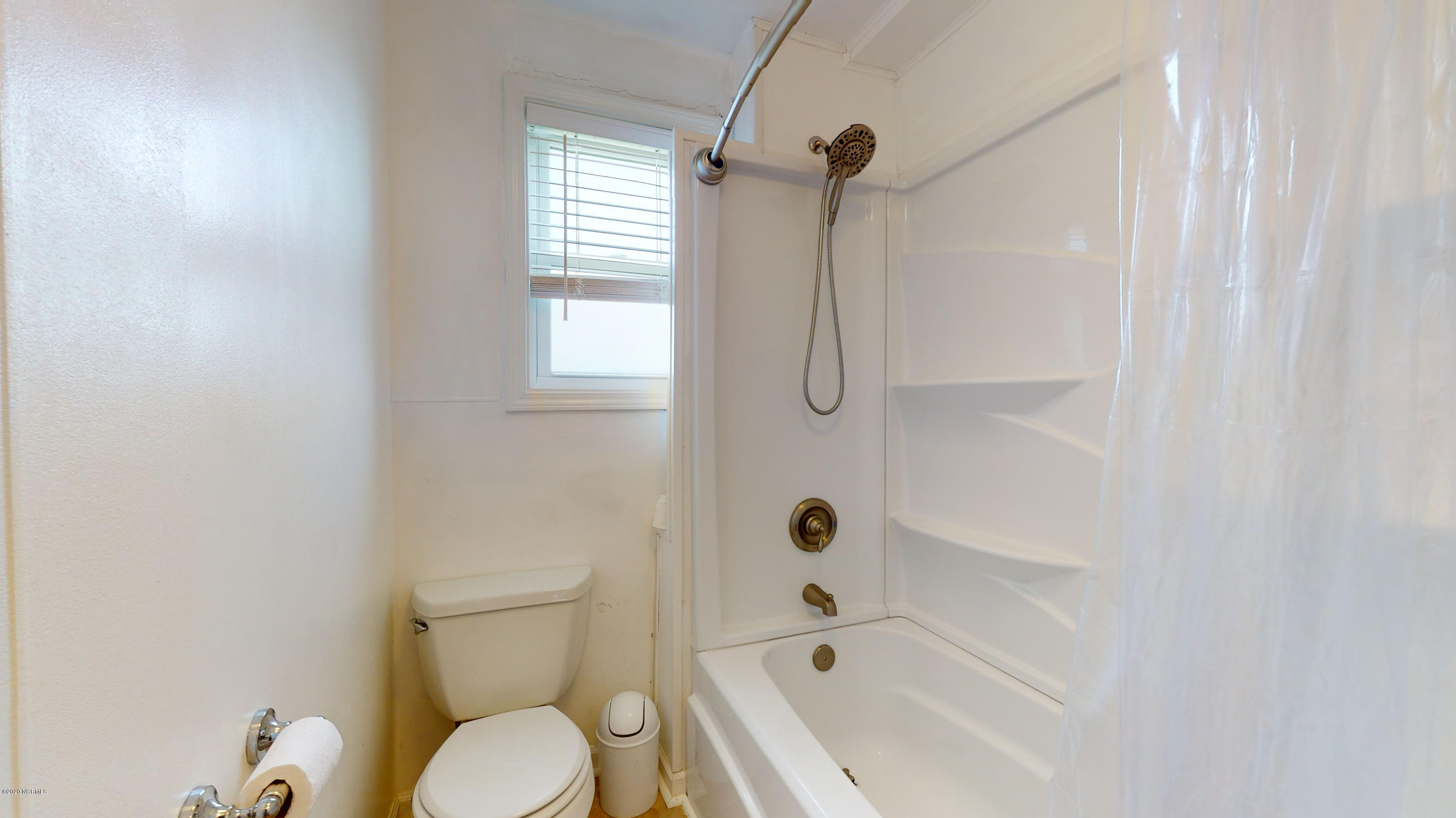 108 Hawkins Creek Lane Property Photo 27