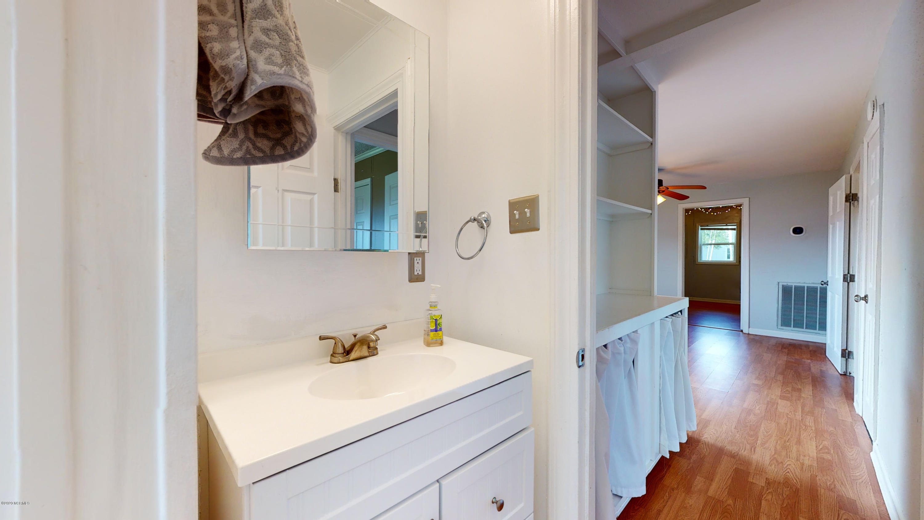 108 Hawkins Creek Lane Property Photo 28
