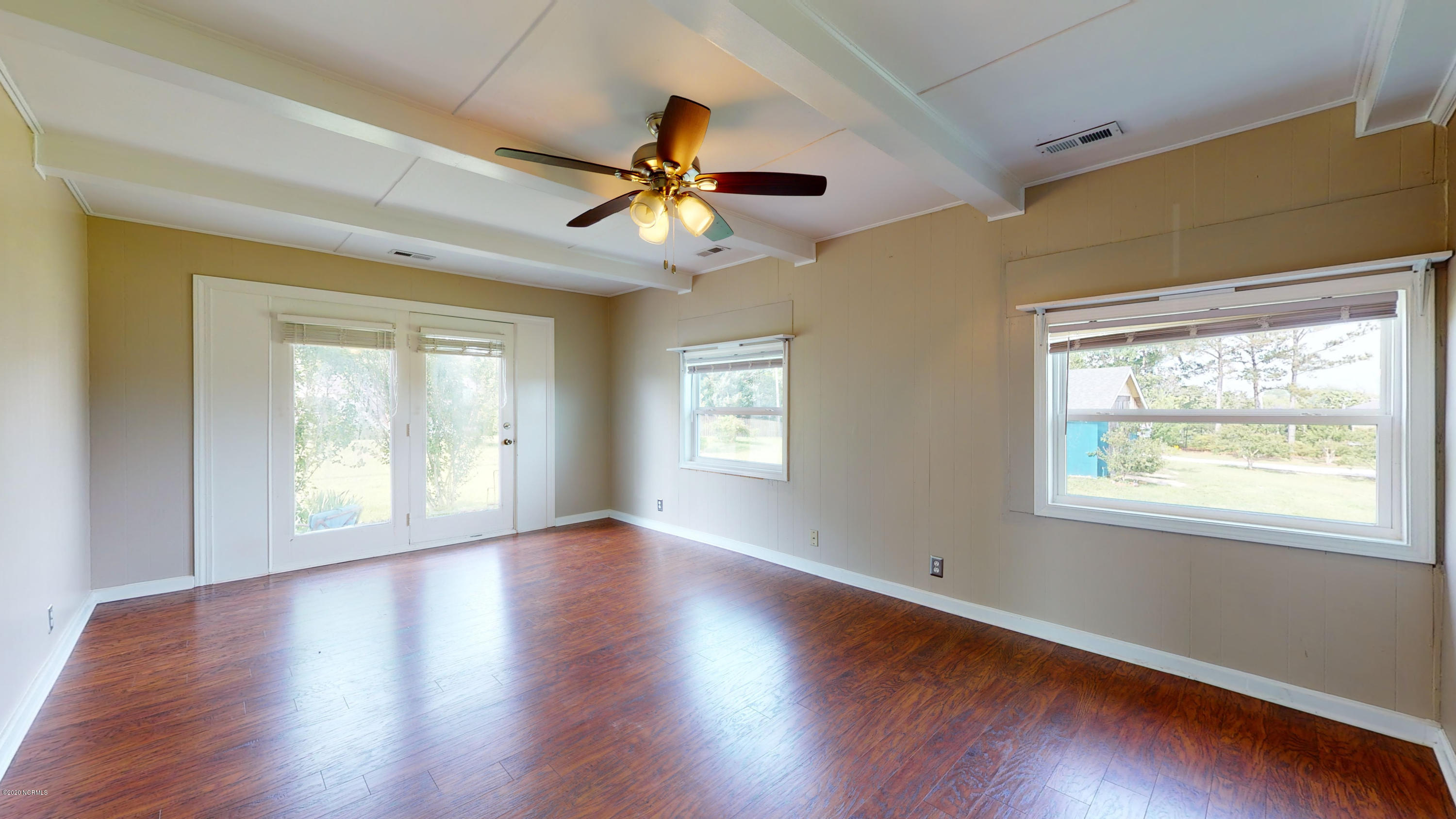 108 Hawkins Creek Lane Property Photo 29