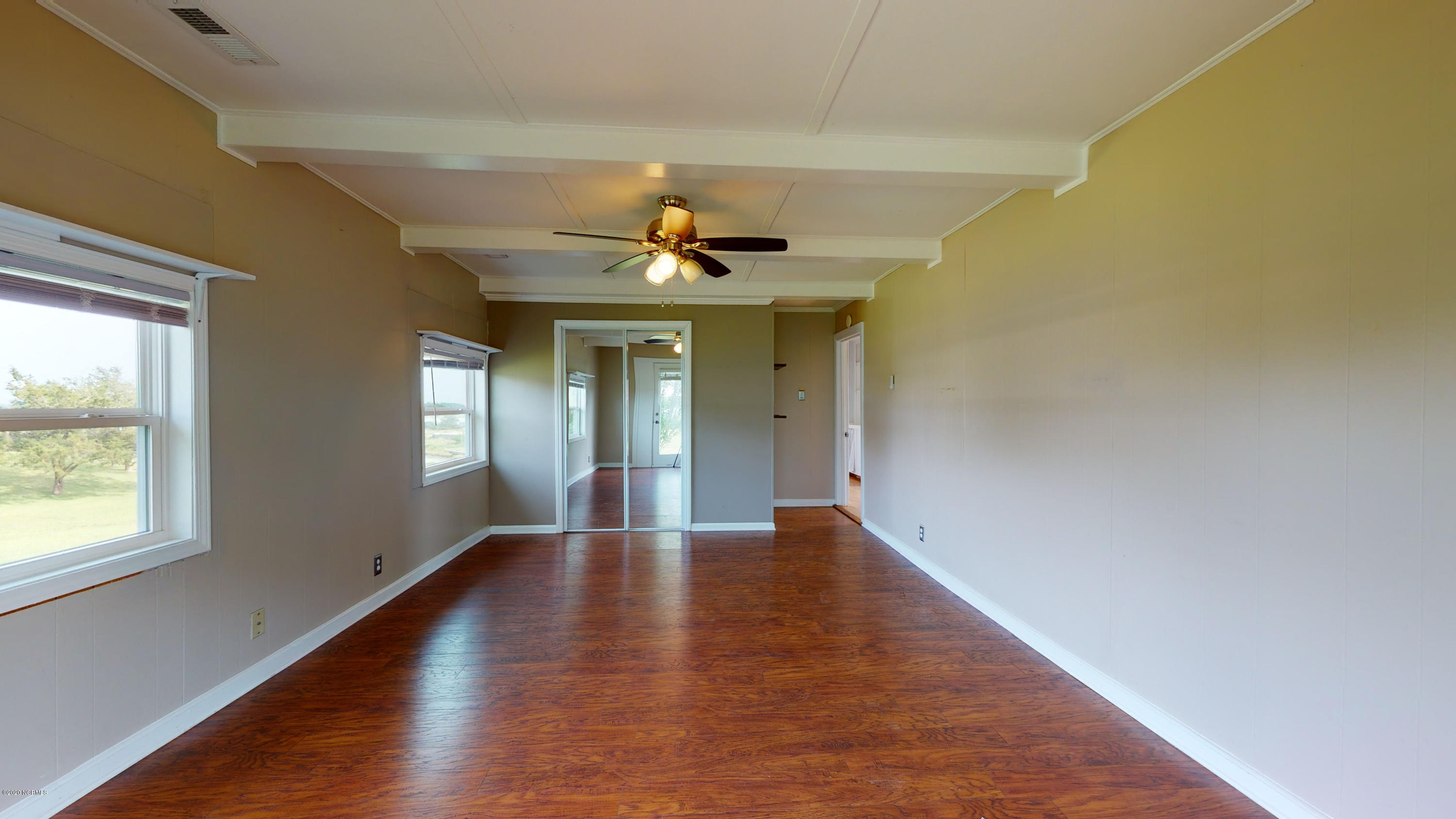 108 Hawkins Creek Lane Property Photo 30