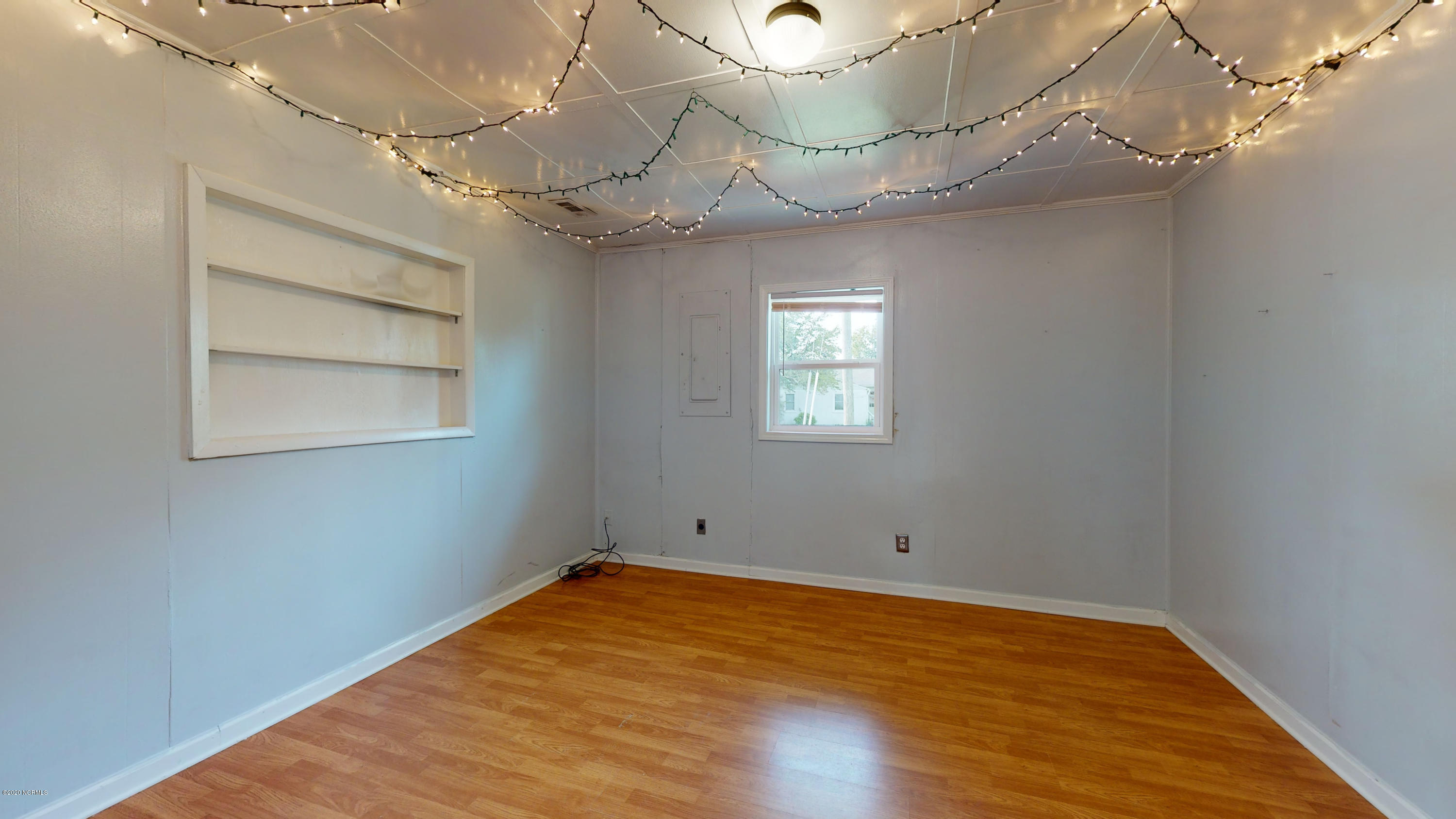 108 Hawkins Creek Lane Property Photo 31