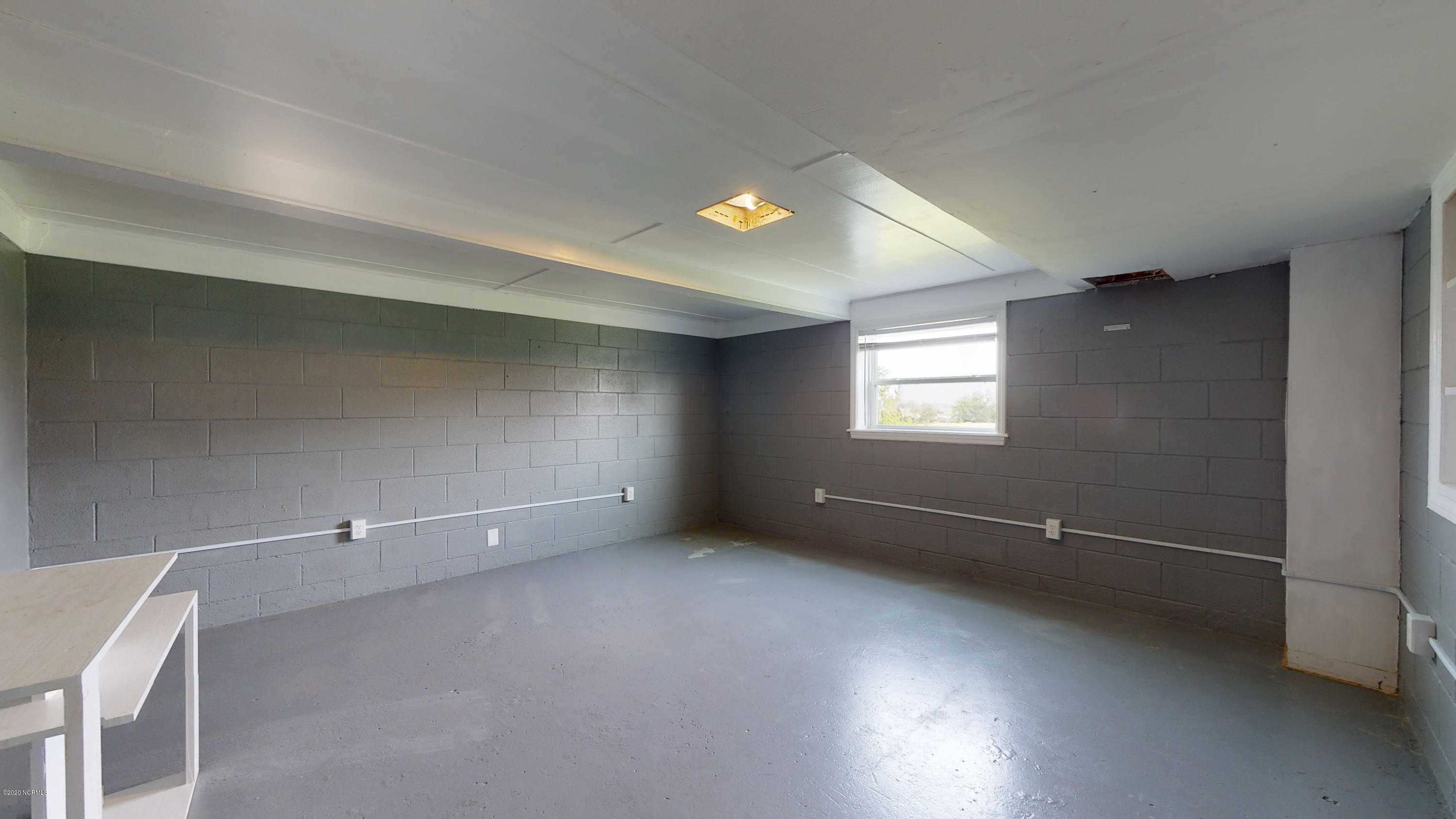 108 Hawkins Creek Lane Property Photo 37