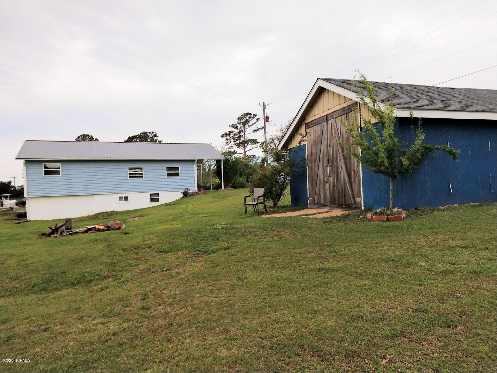 108 Hawkins Creek Lane Property Photo 39