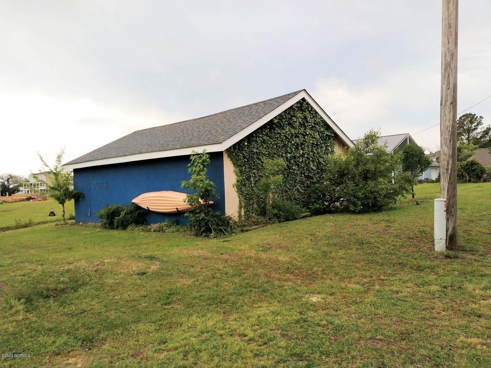 108 Hawkins Creek Lane Property Photo 40