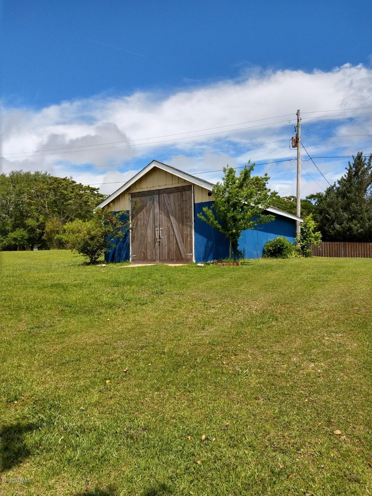108 Hawkins Creek Lane Property Photo 41