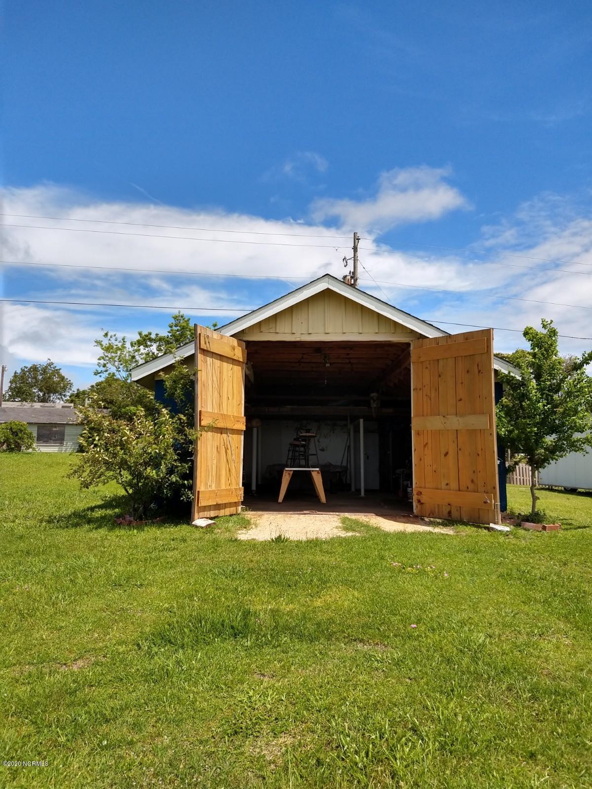 108 Hawkins Creek Lane Property Photo 42