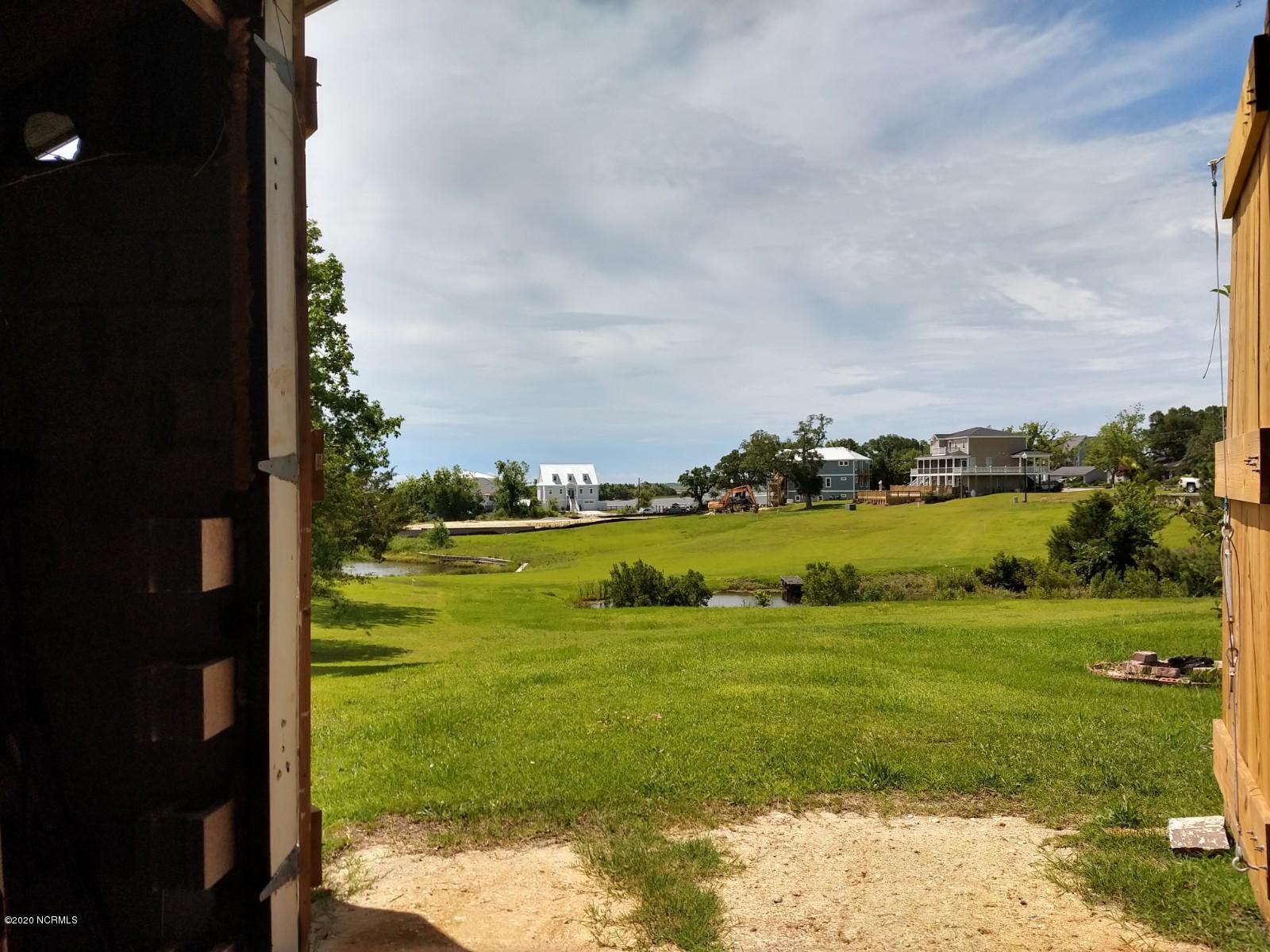 108 Hawkins Creek Lane Property Photo 43