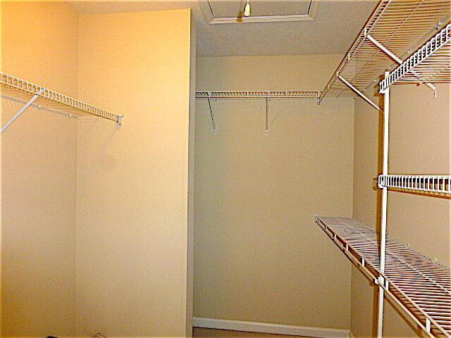7024 Reagan Circle Property Photo 7